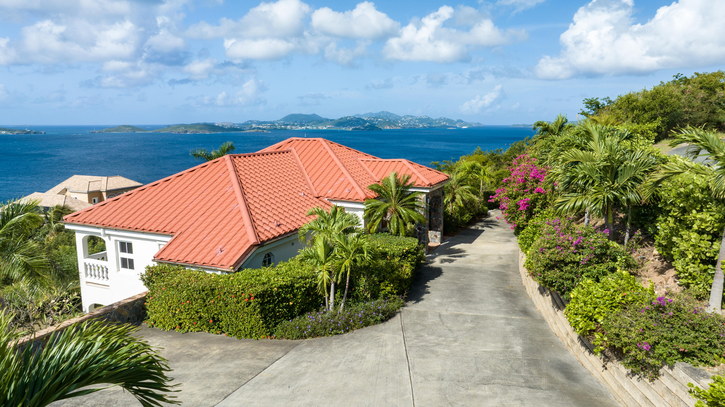 300-31 Chocolate Hole, St John