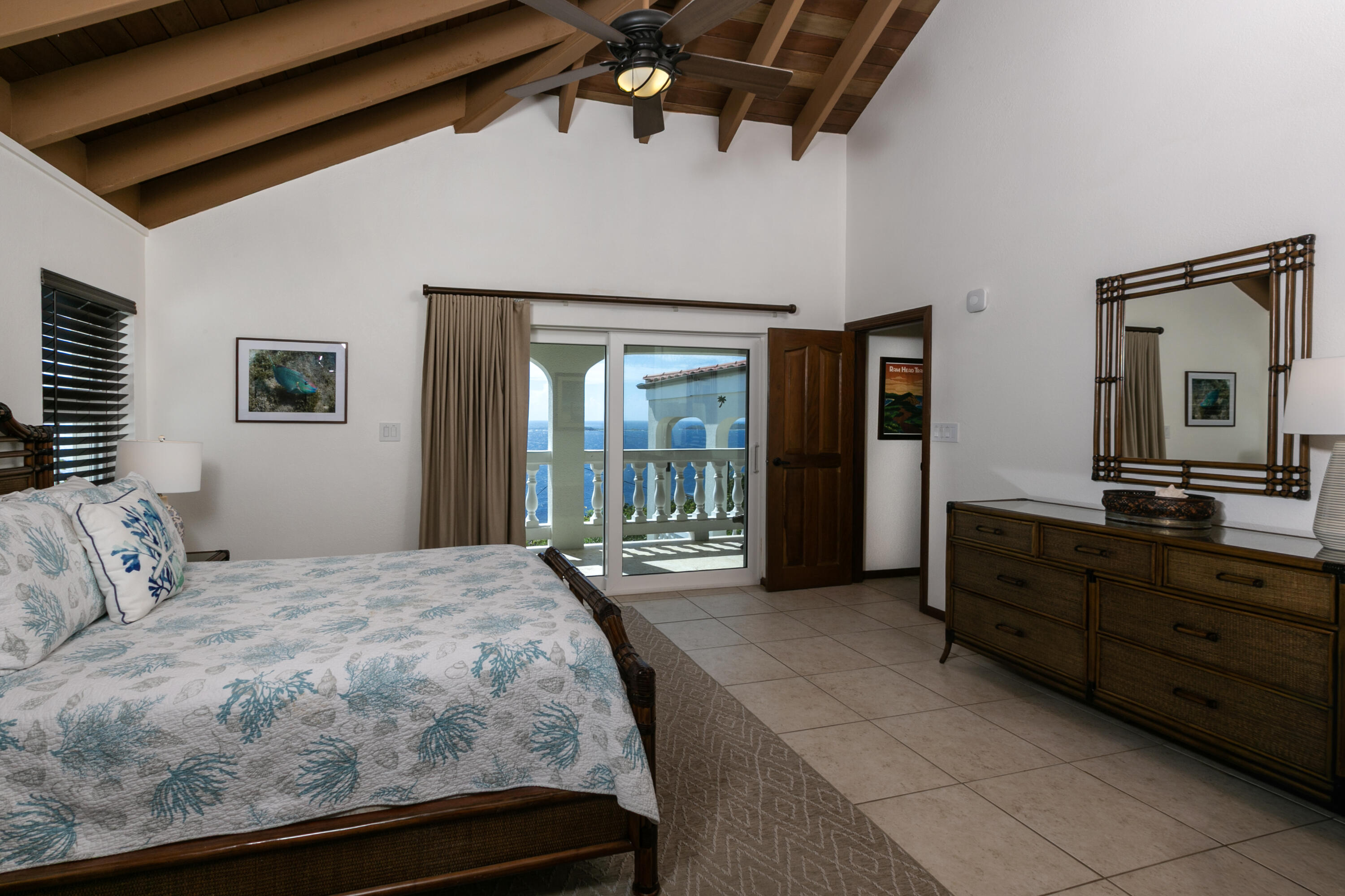 300-31 Chocolate Hole, St John