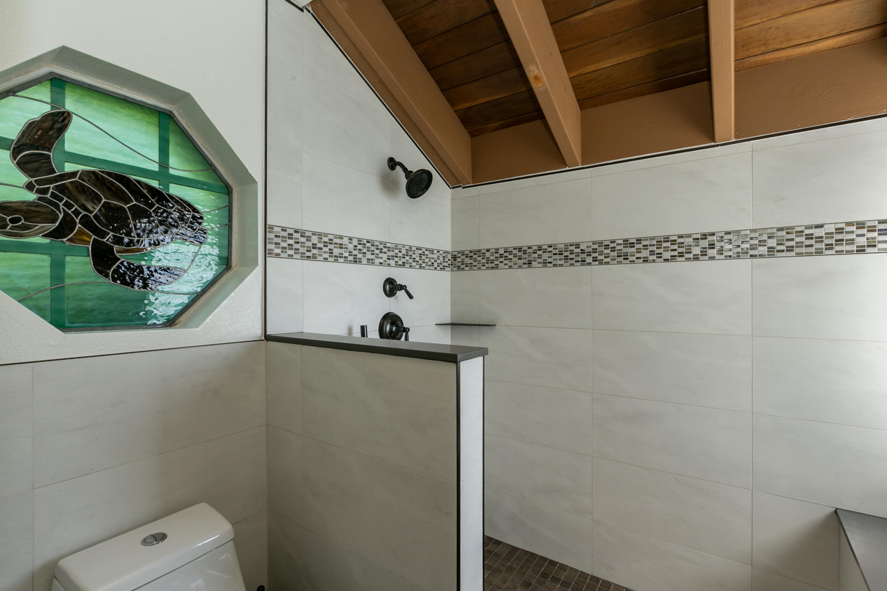 300-31 Chocolate Hole, St John