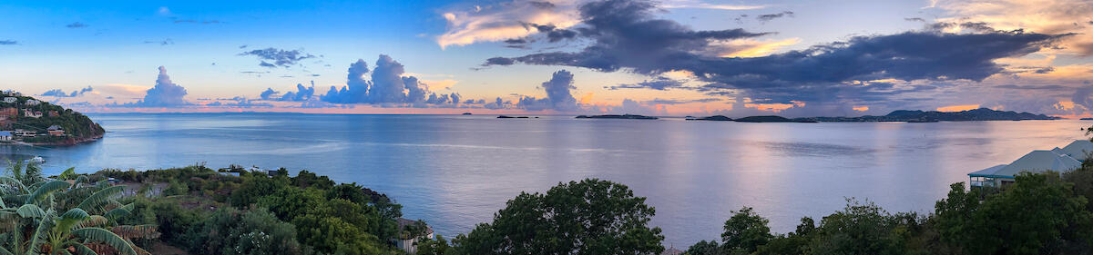 9-3 Contant, St John