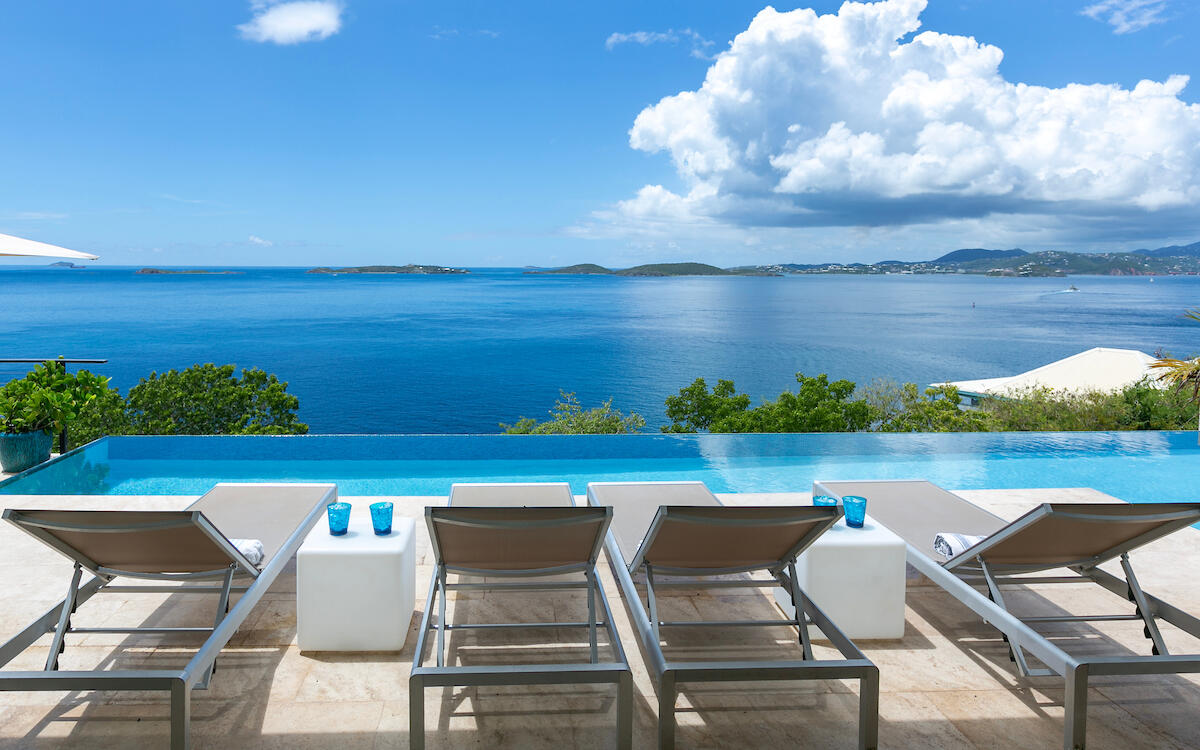 9-3 Contant, St John