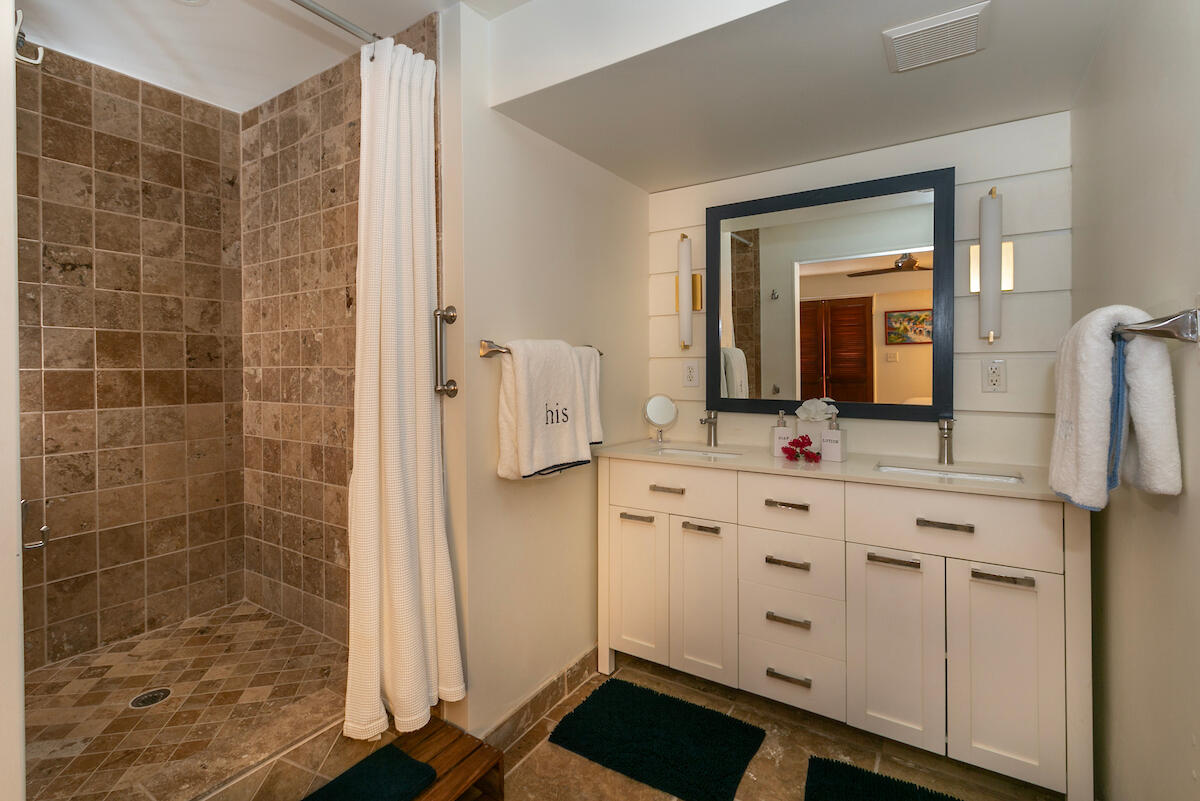 300-19 Chocolate Hole, St John