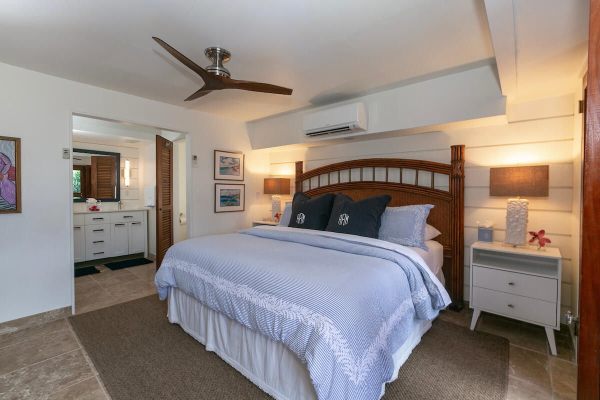 300-19 Chocolate Hole, St John