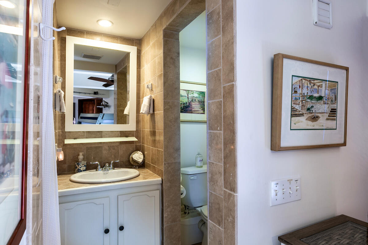 300-19 Chocolate Hole, St John