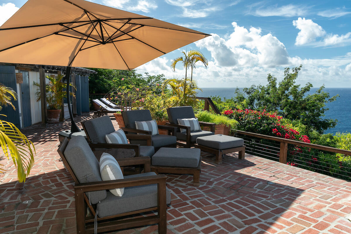 300-19 Chocolate Hole, St John