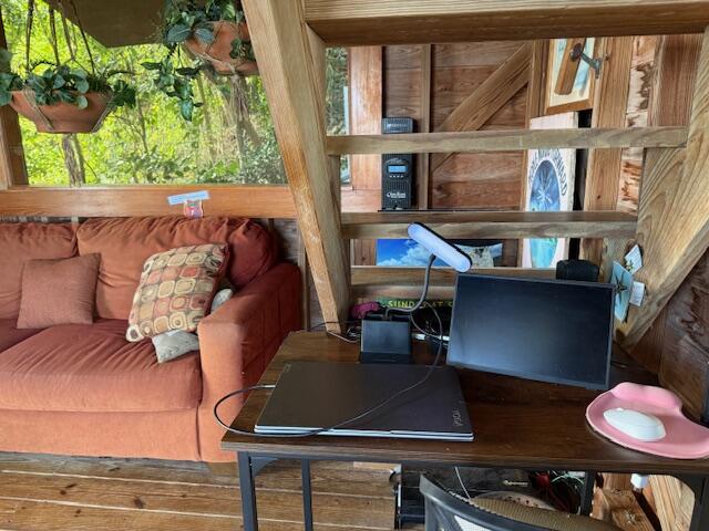 17D-3 Emmaus, St John