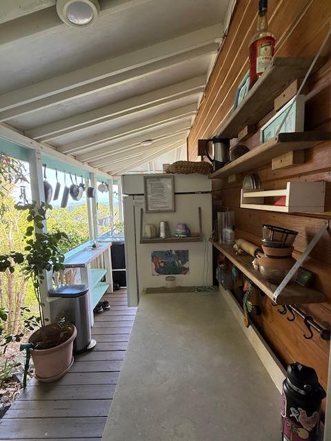 17D-3 Emmaus, St John