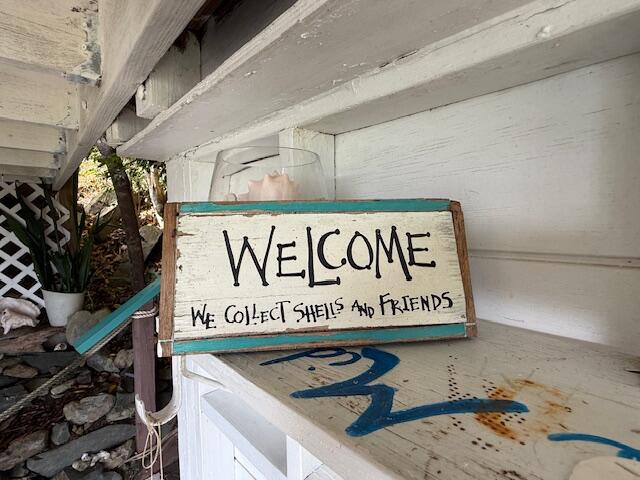 17D-3 Emmaus, St John