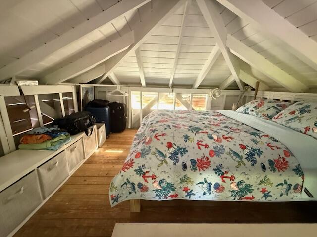 17D-3 Emmaus, St John