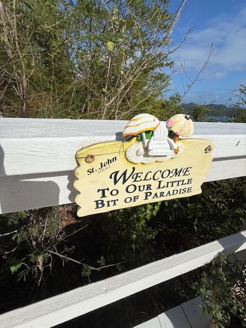 17D-3 Emmaus, St John