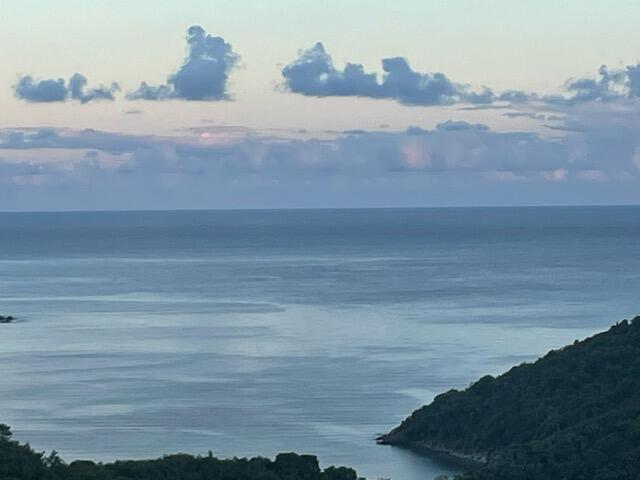 17D-3 Emmaus, St John