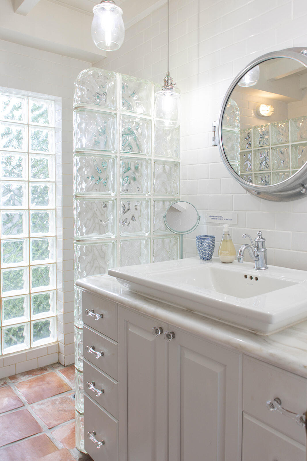 3Ad-1 Cruz Bay Town, C-2, St John Unit: C-2