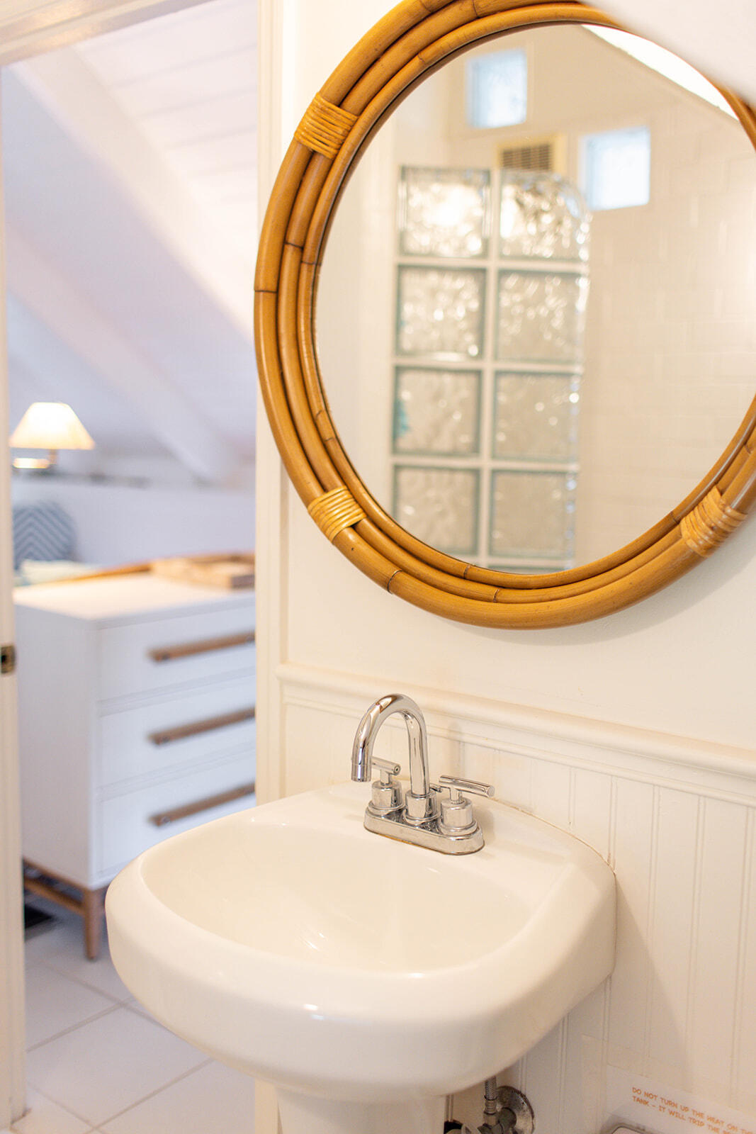 3Ad-1 Cruz Bay Town, C-2, St John Unit: C-2