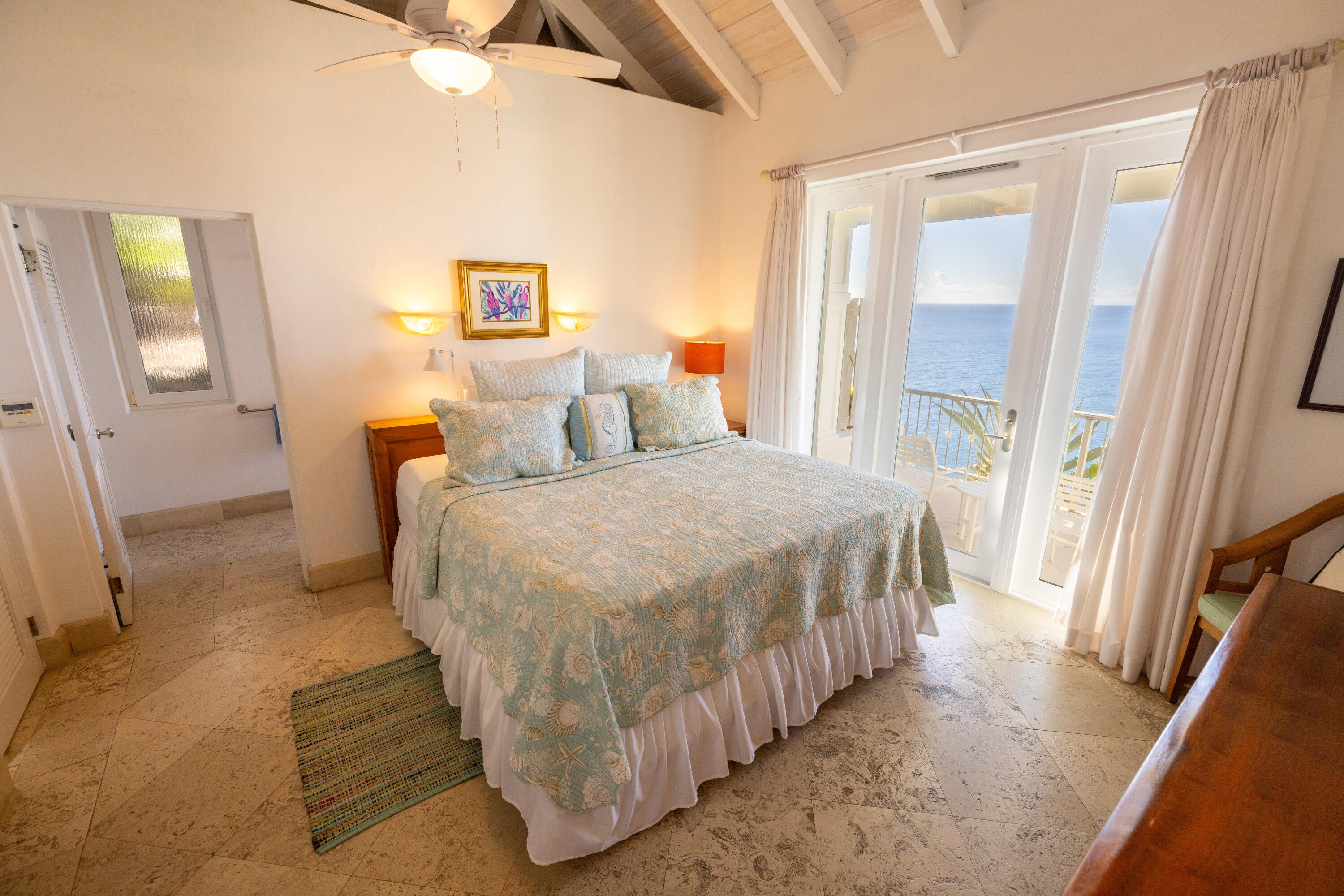 467 Chocolate Hole, St John