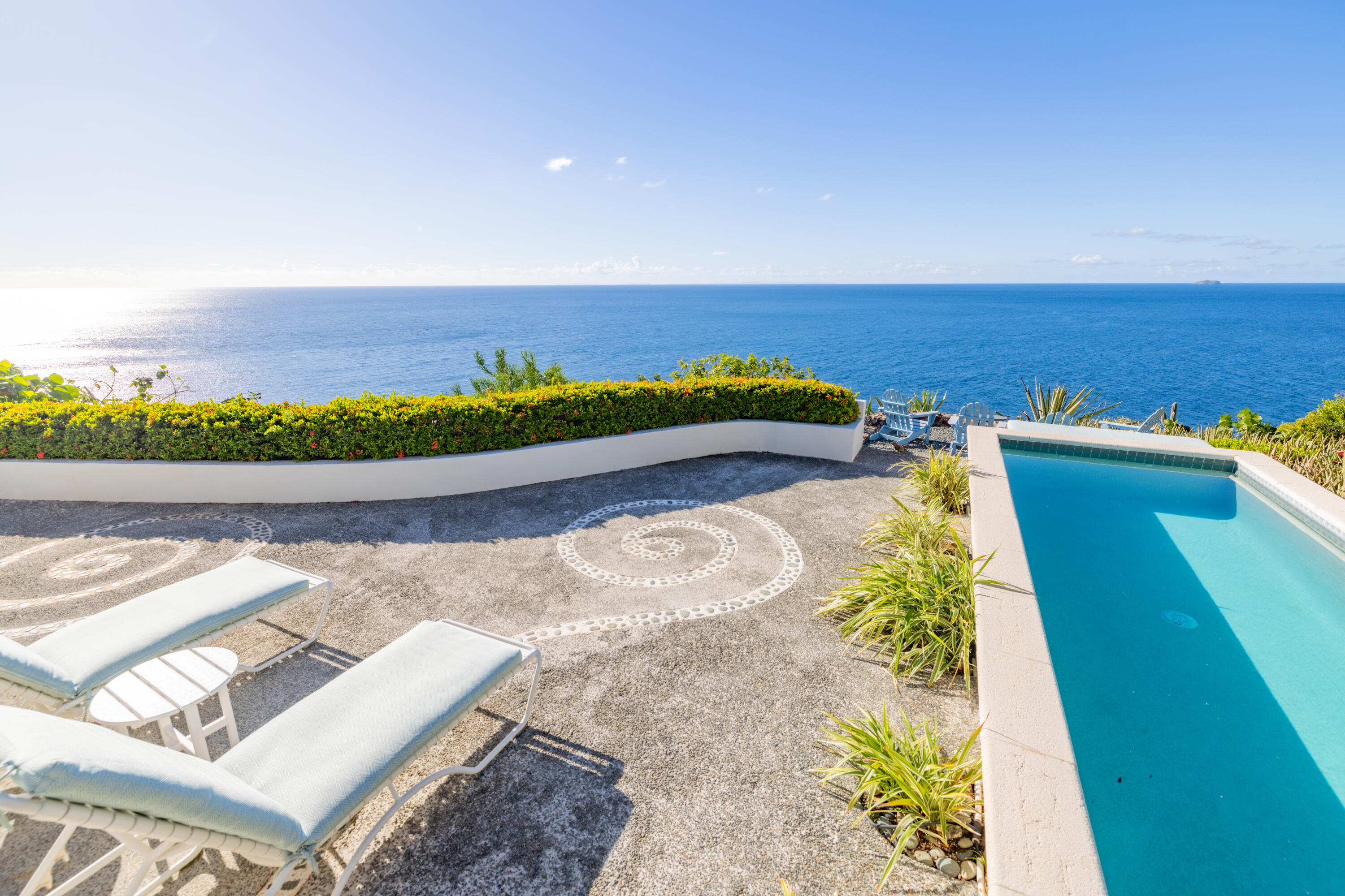 467 Chocolate Hole, St John