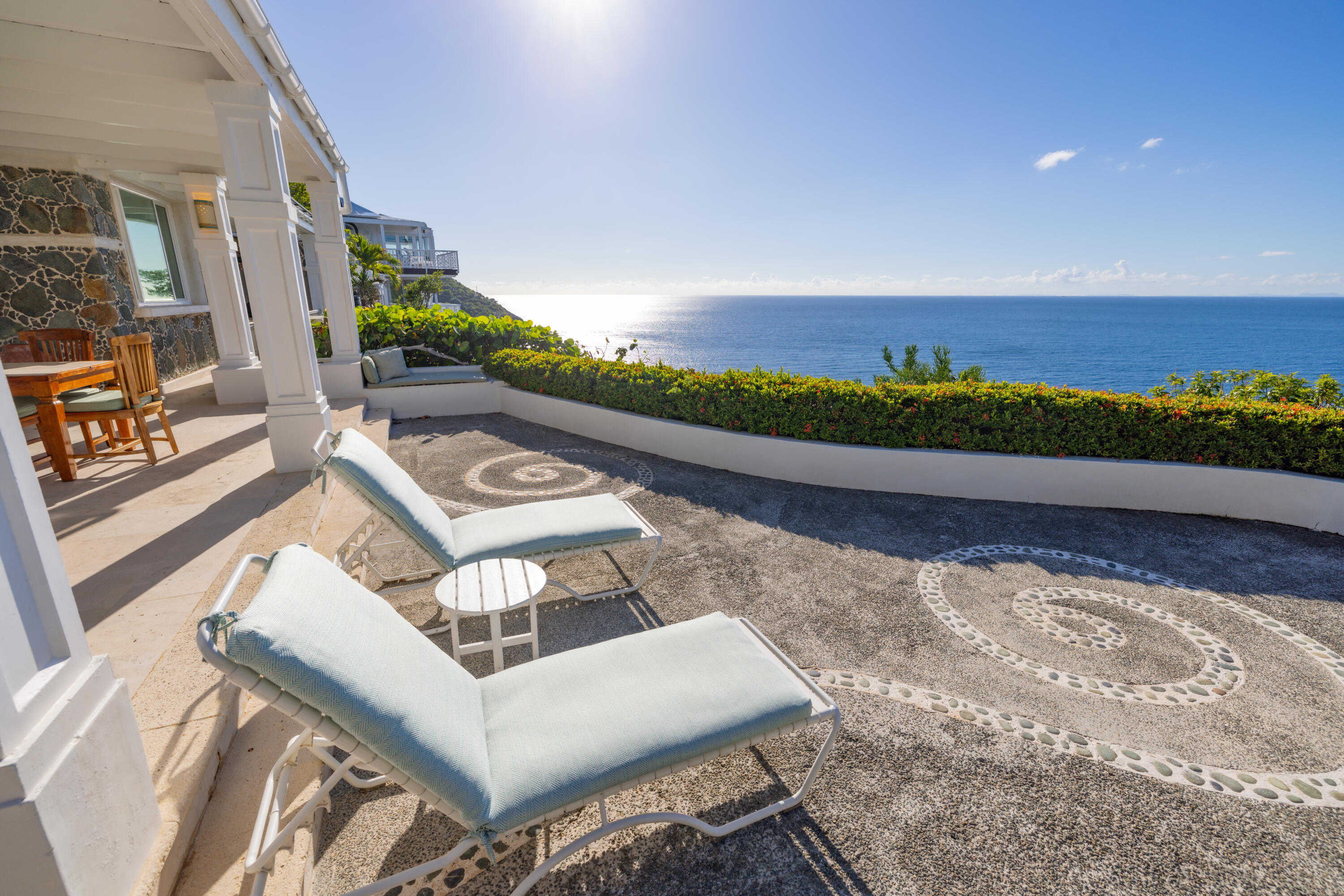 467 Chocolate Hole, St John