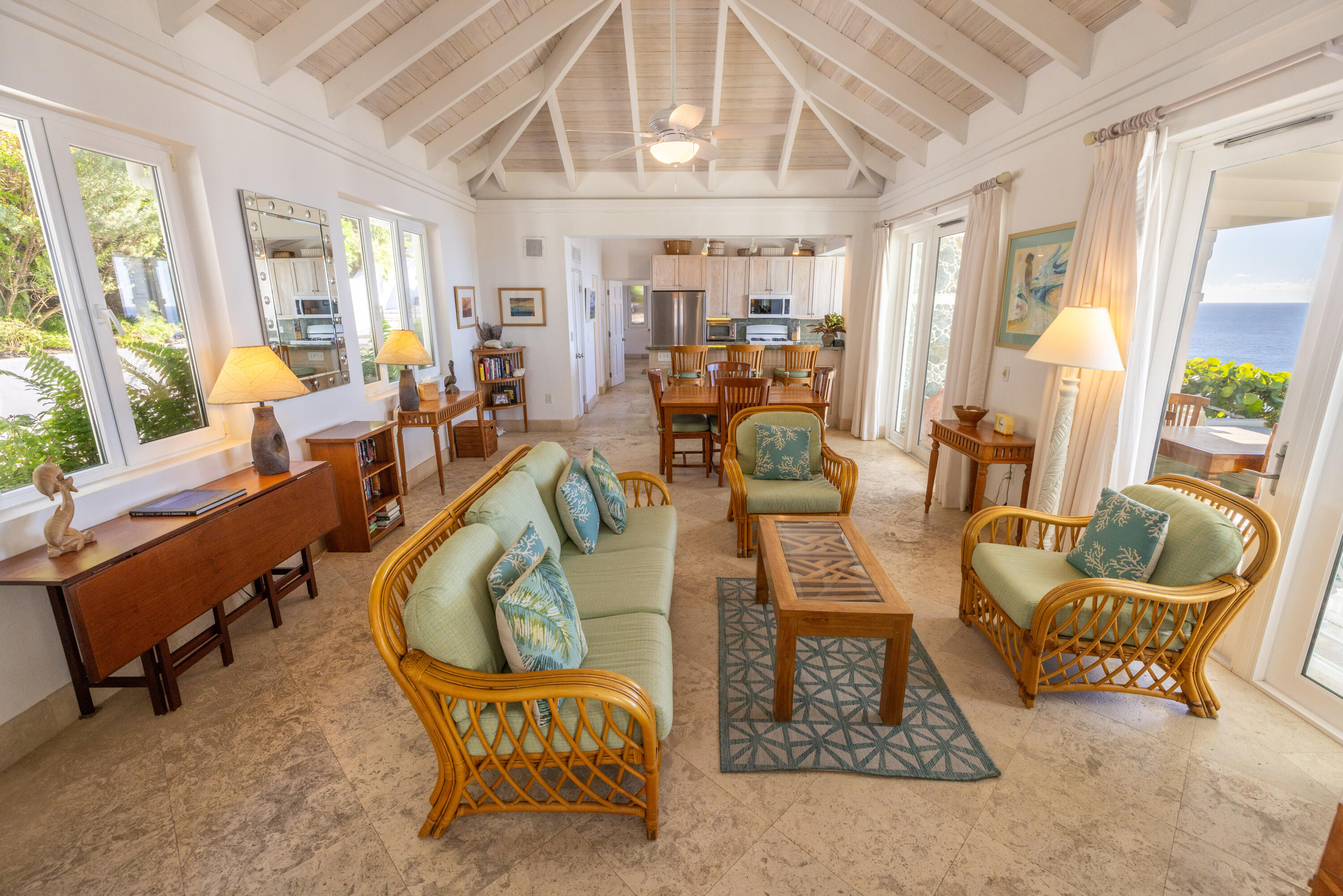 467 Chocolate Hole, St John