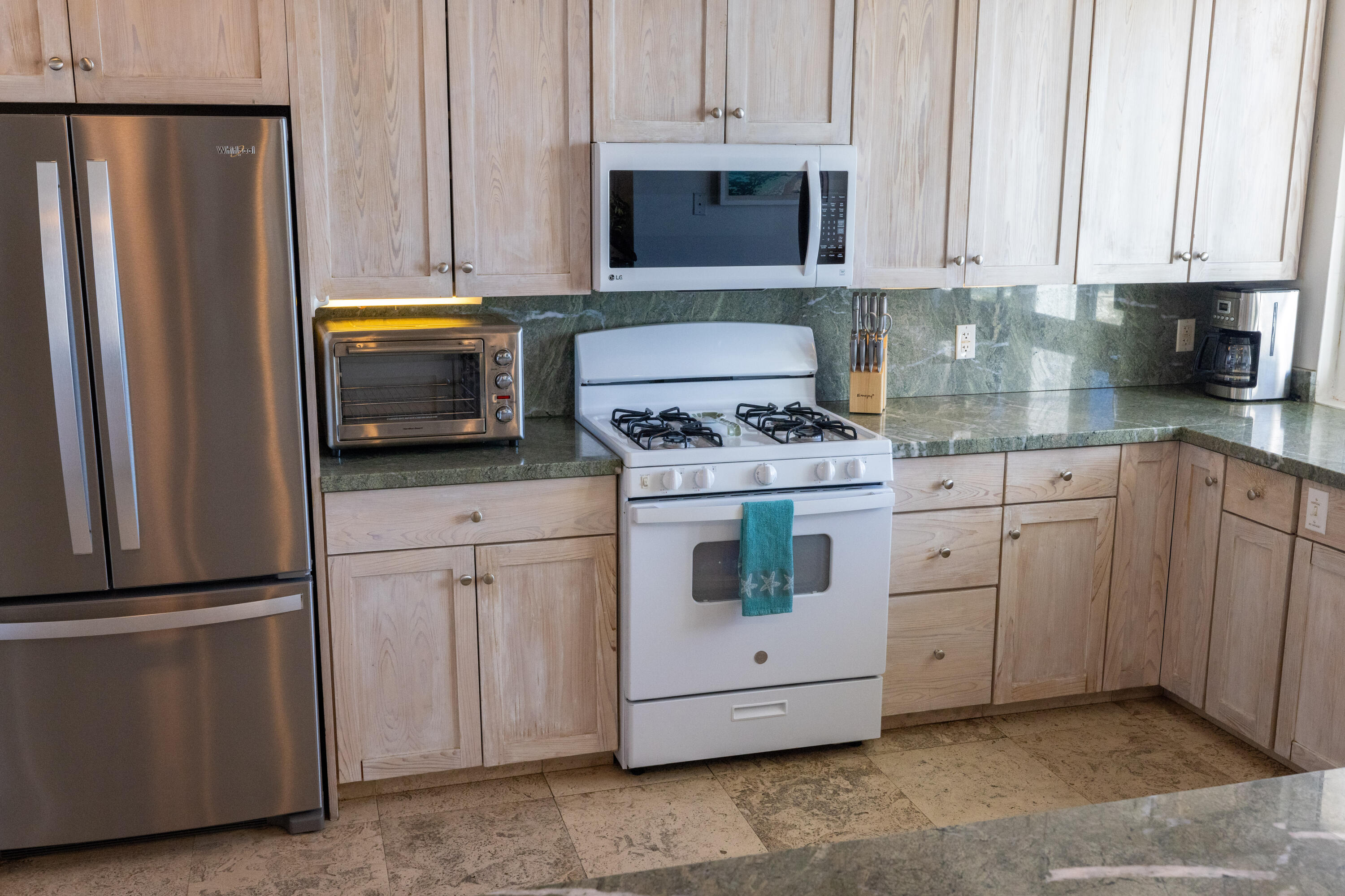 467 Chocolate Hole, St John