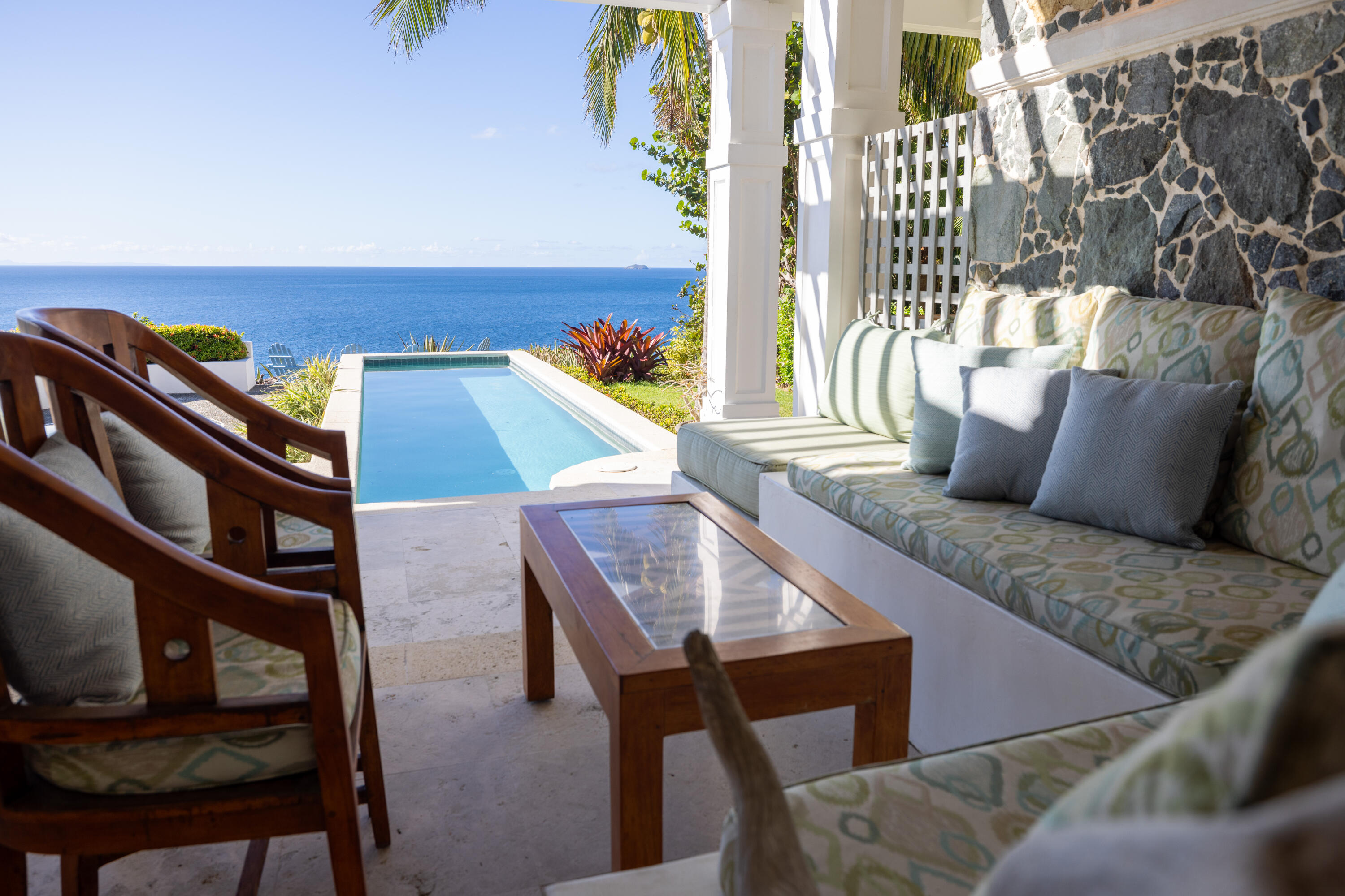 467 Chocolate Hole, St John