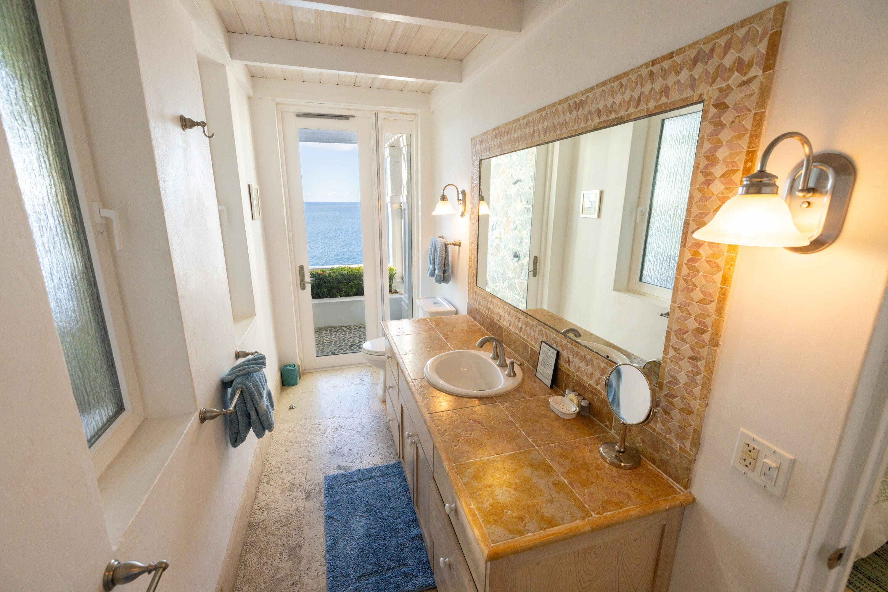 467 Chocolate Hole, St John