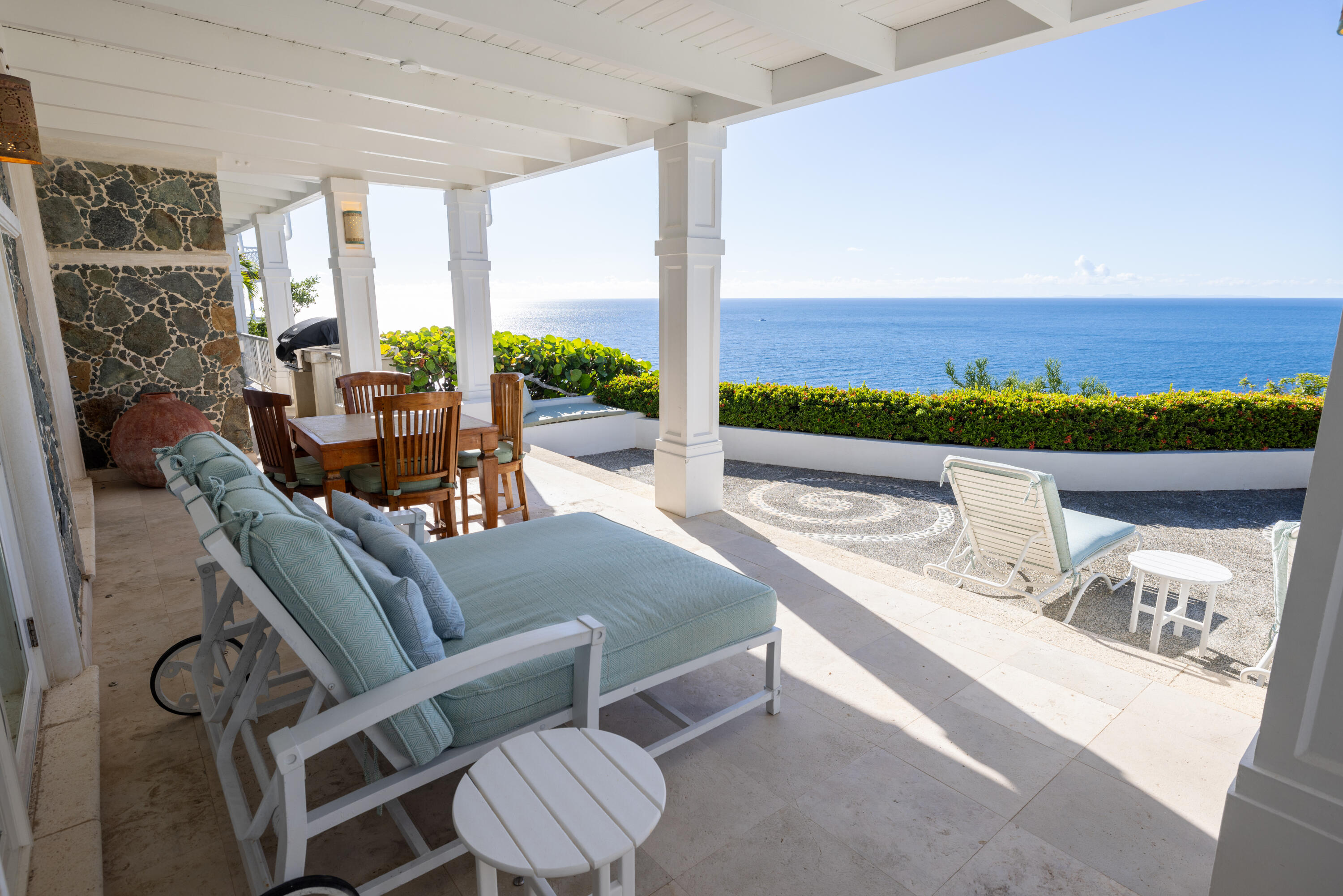 467 Chocolate Hole, St John