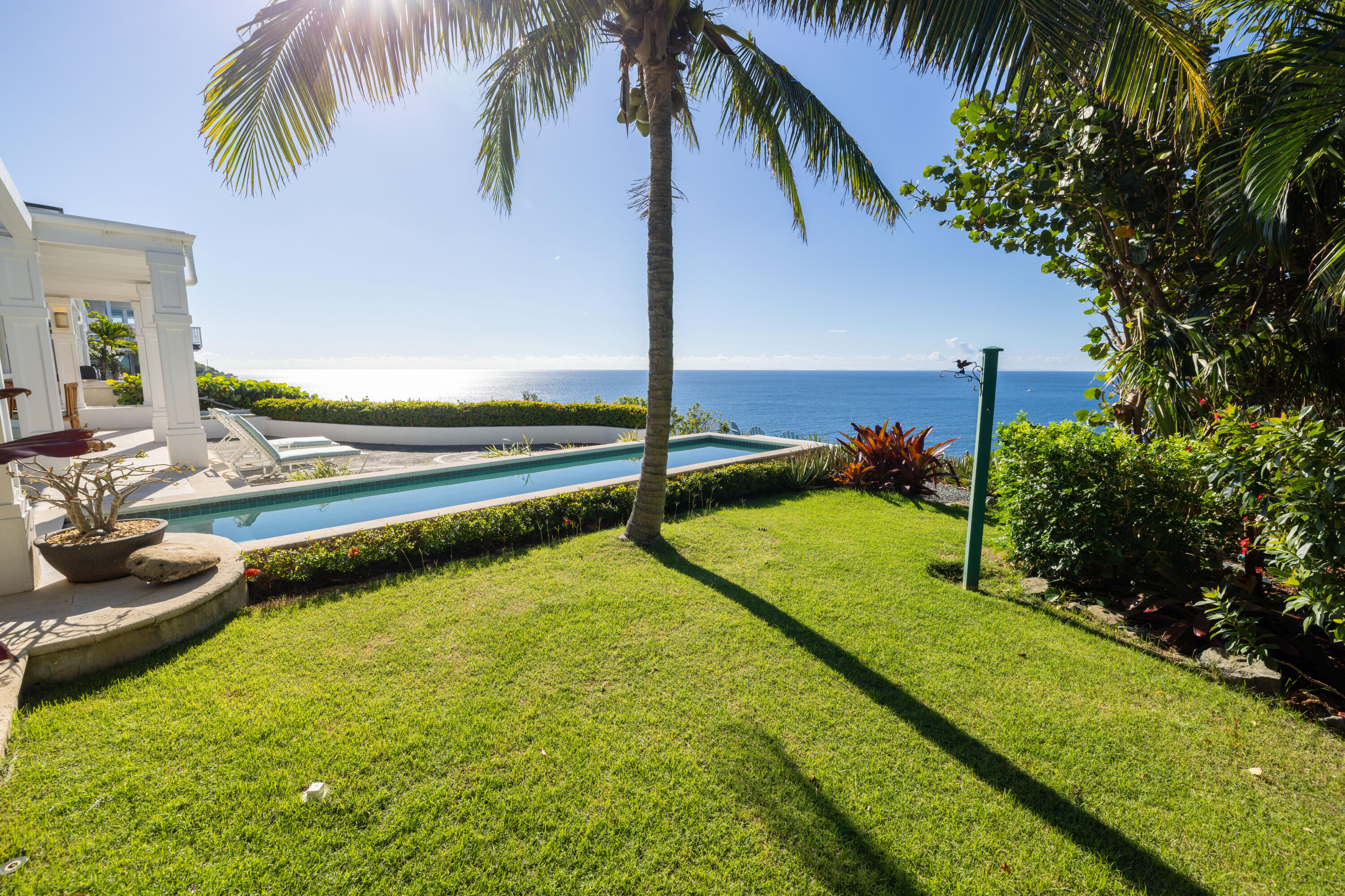 467 Chocolate Hole, St John