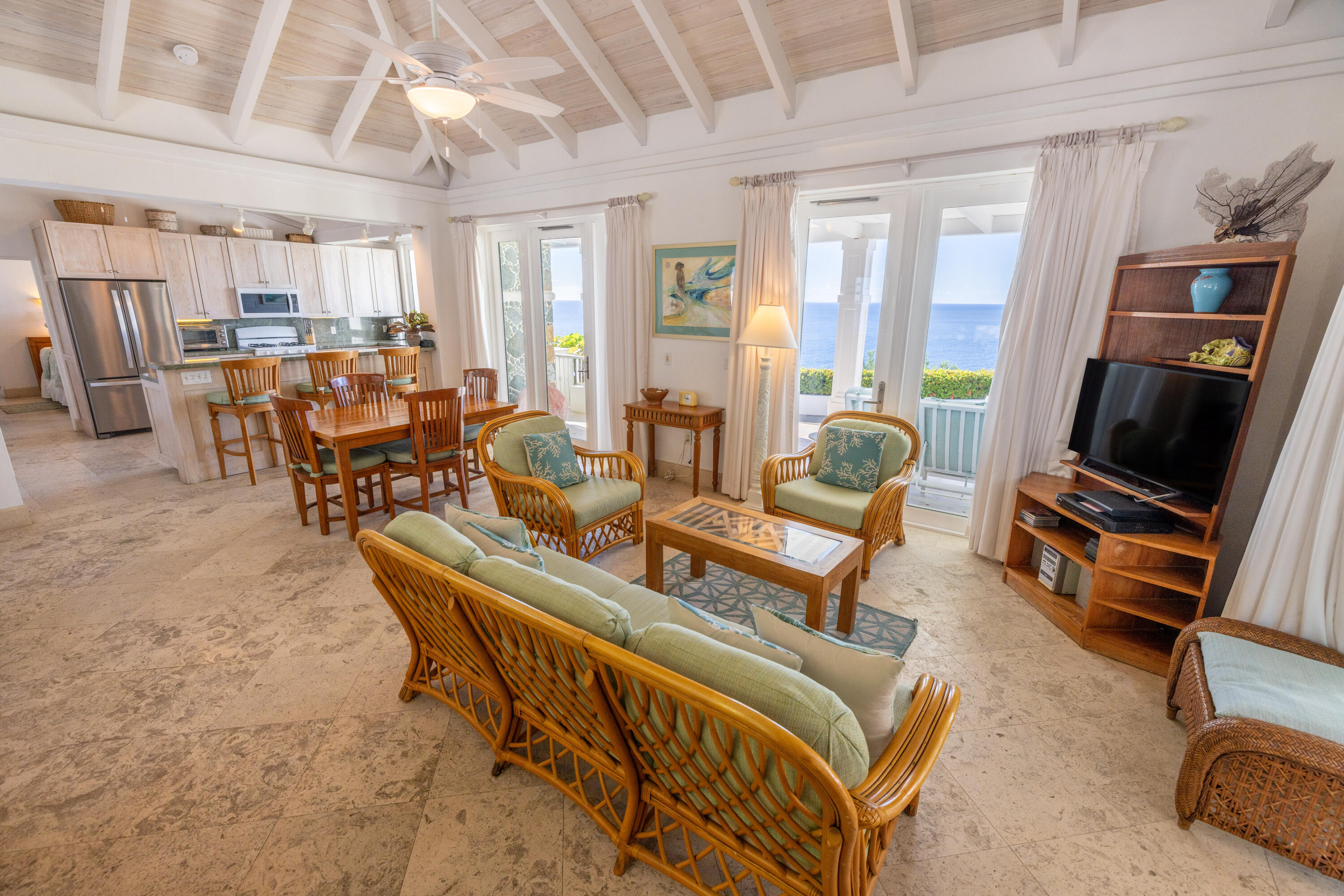 467 Chocolate Hole, St John