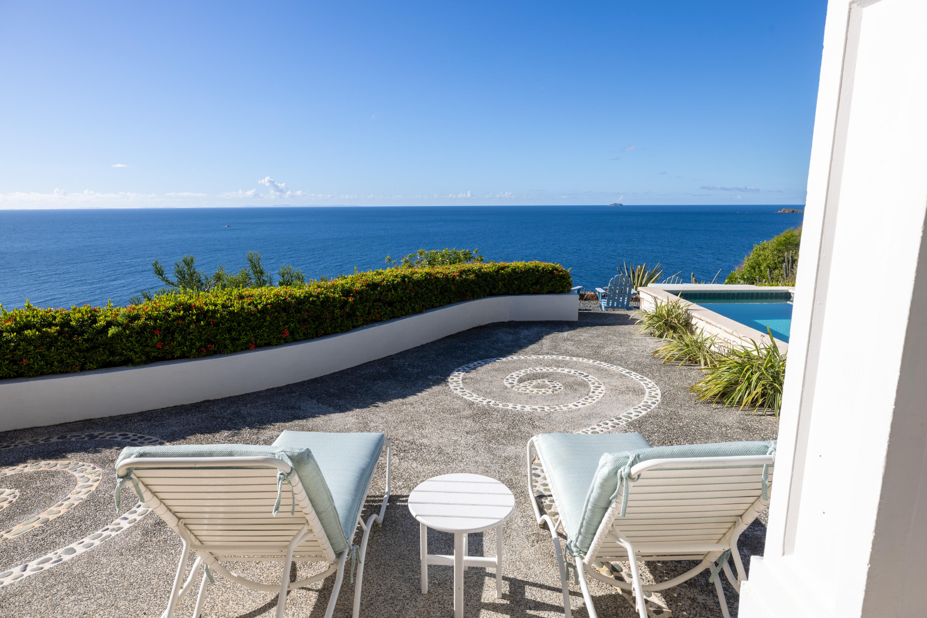 467 Chocolate Hole, St John