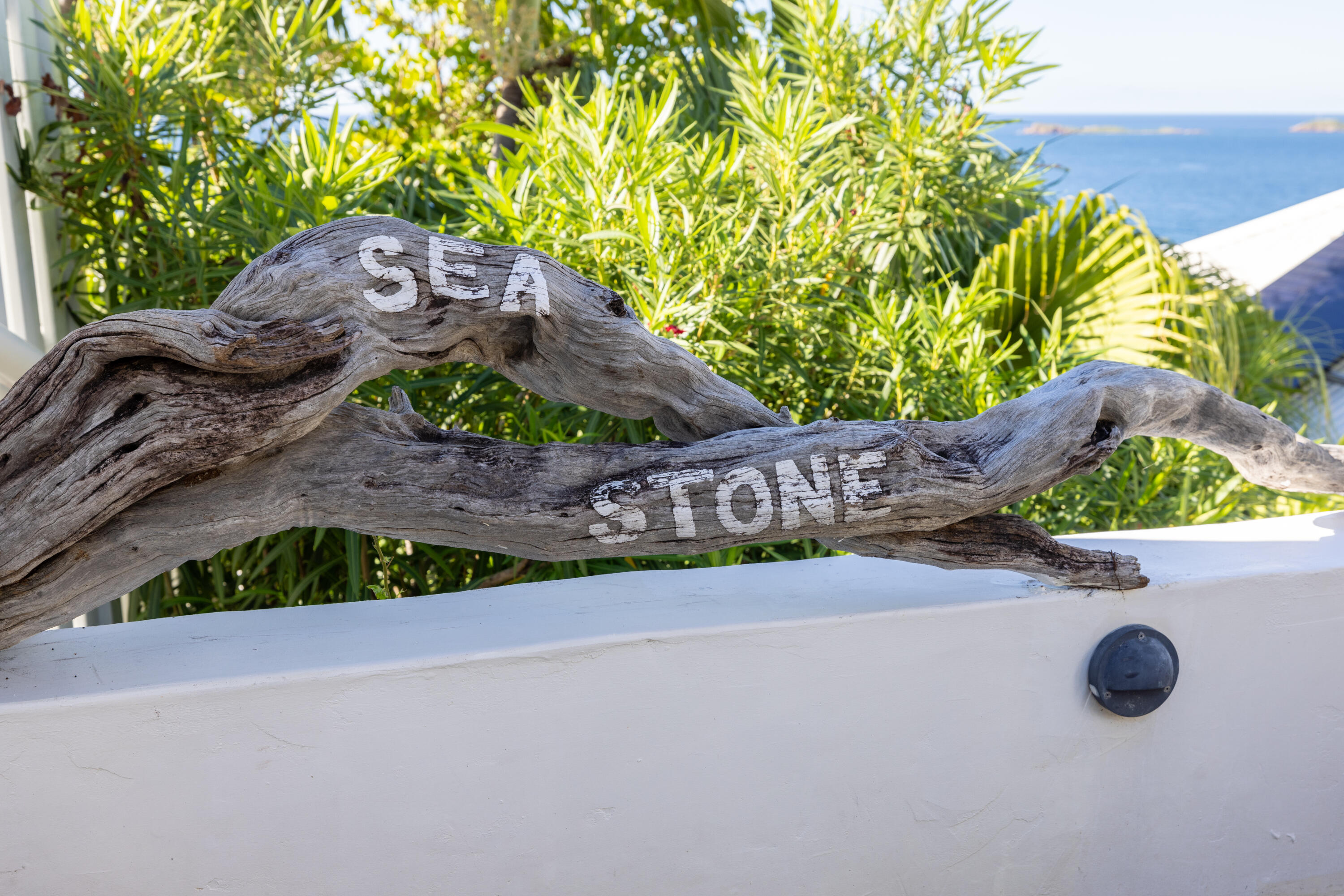 467 Chocolate Hole, St John