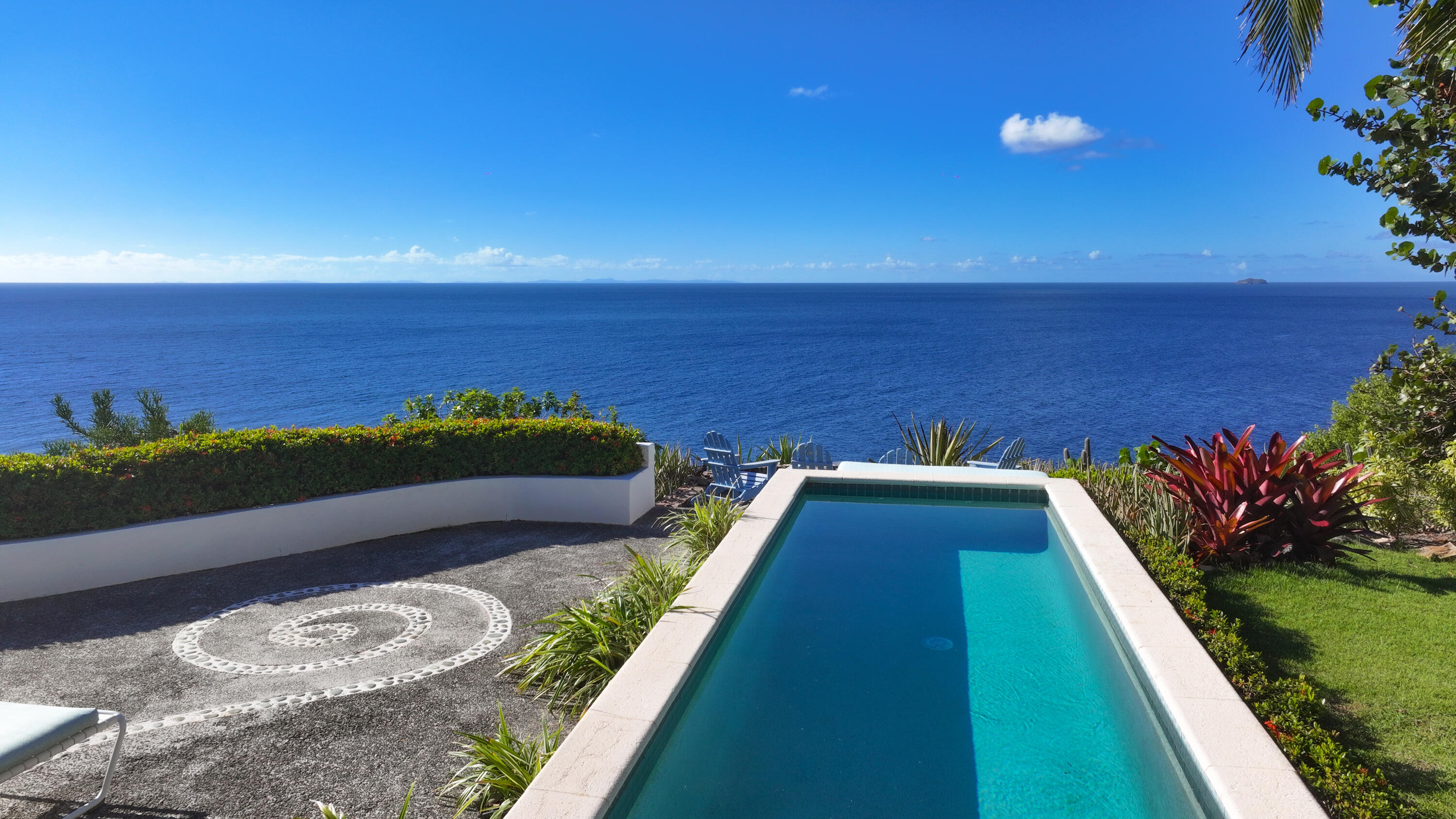 467 Chocolate Hole, St John