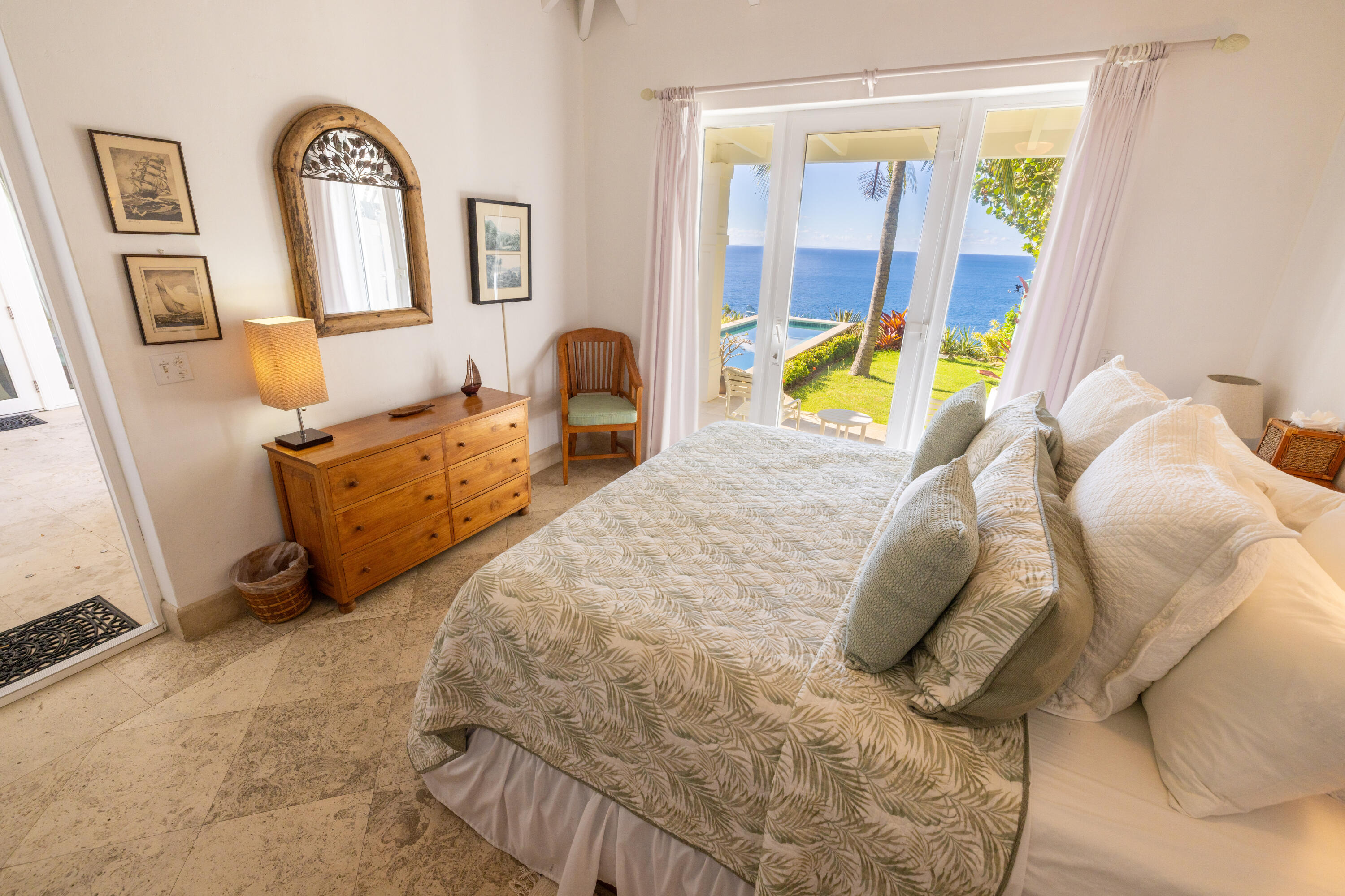 467 Chocolate Hole, St John