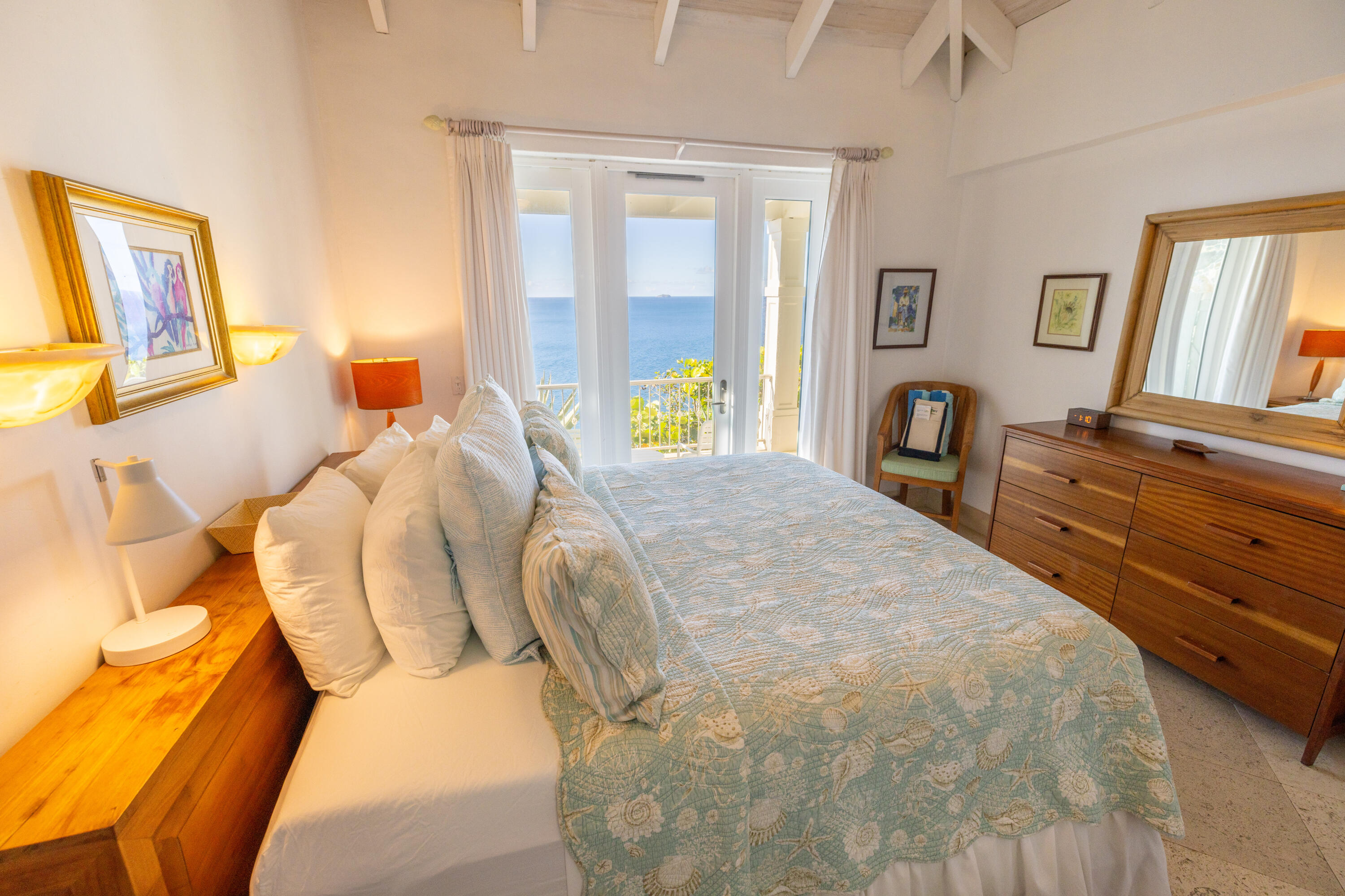 467 Chocolate Hole, St John