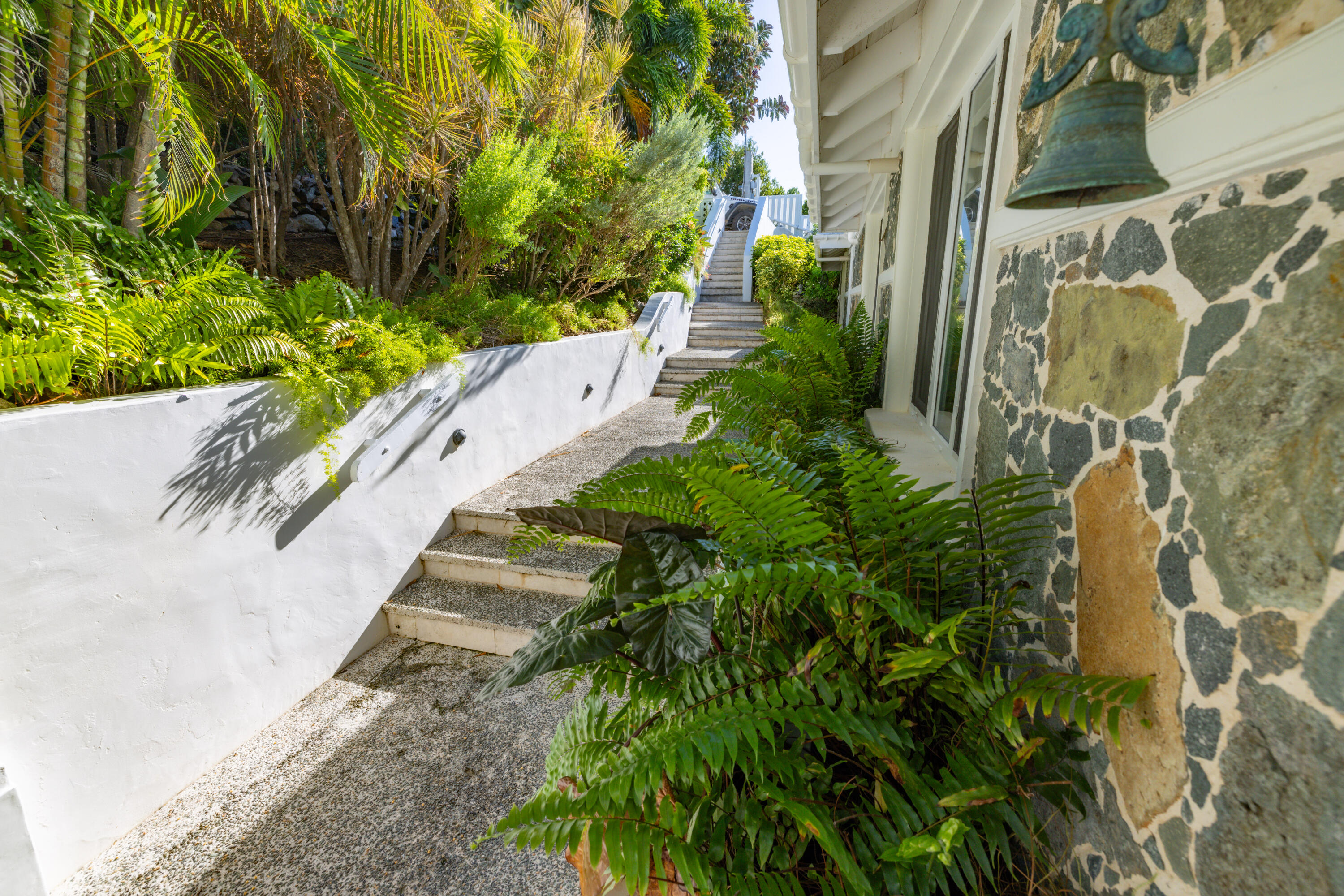 467 Chocolate Hole, St John