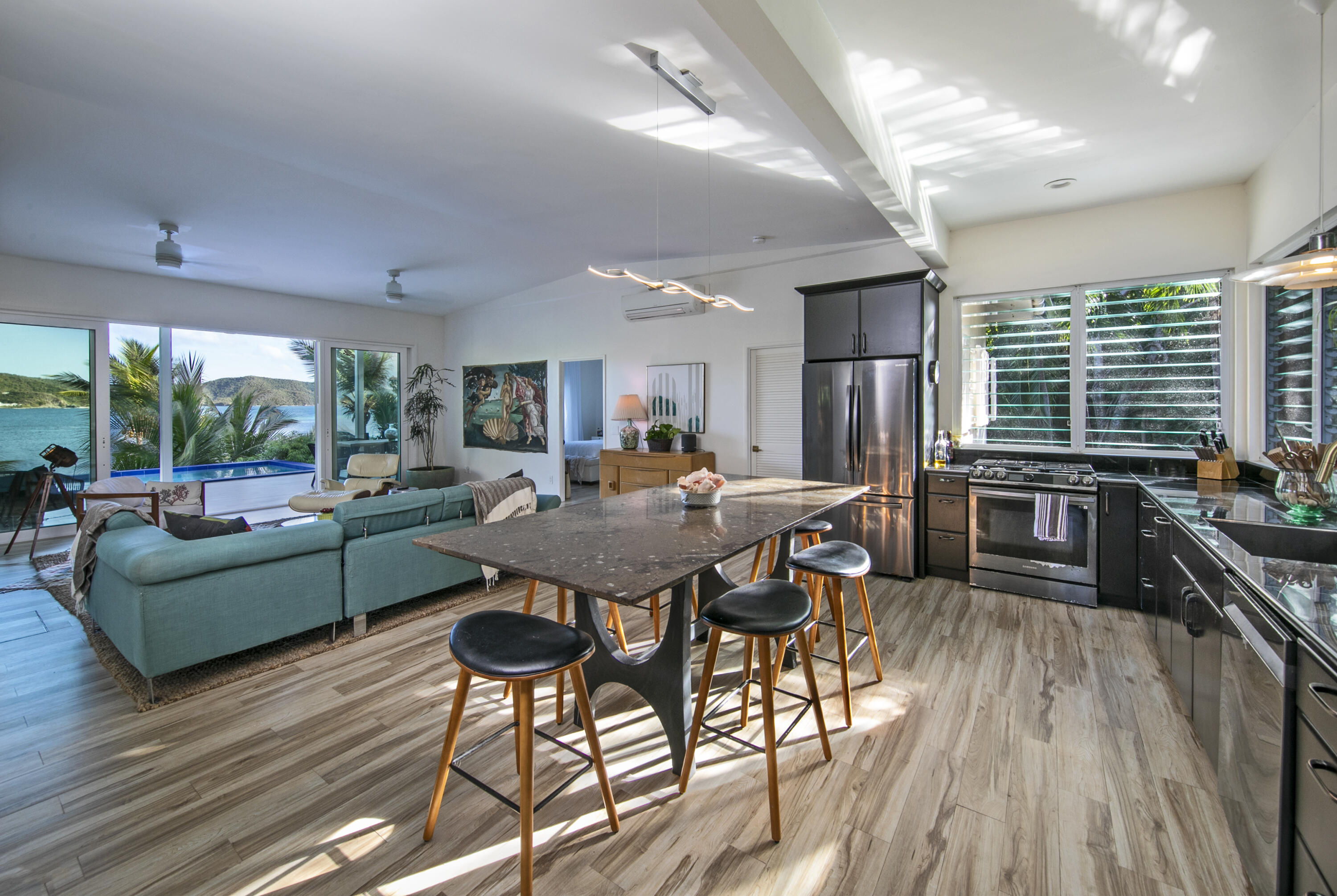 6C-3 St. Quaco & Zimmerman, St John