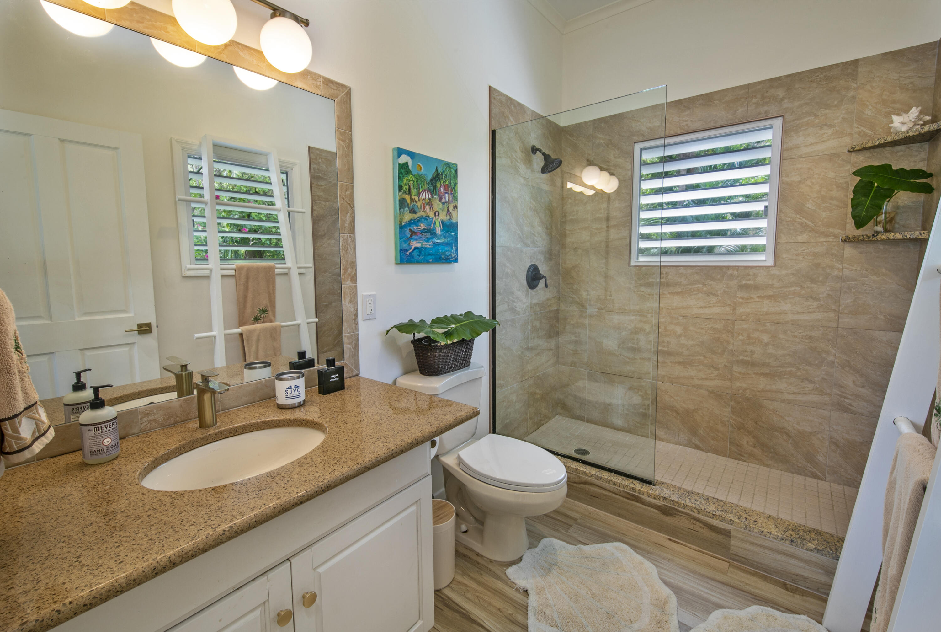 6C-3 St. Quaco & Zimmerman, St John