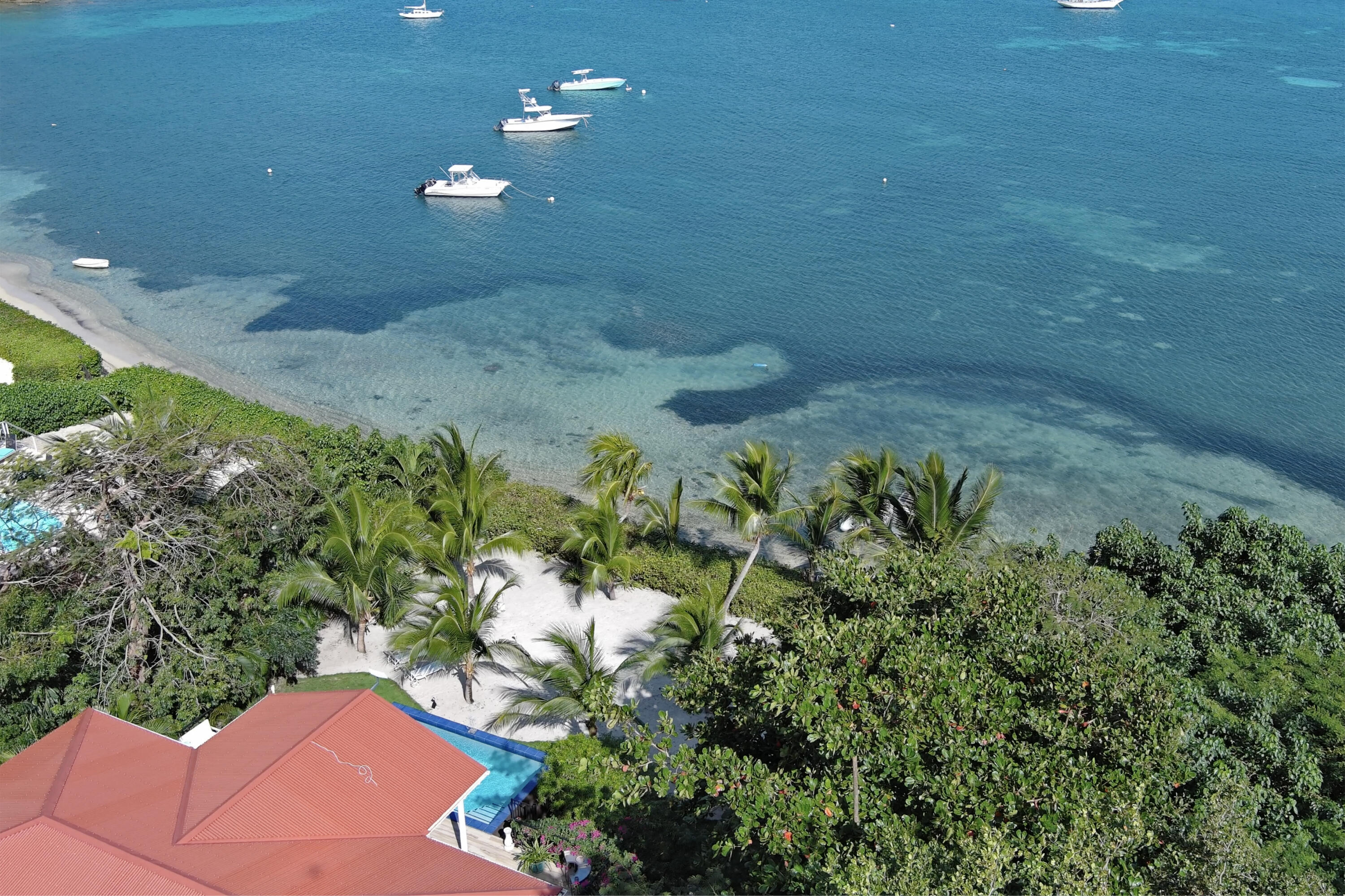 6C-3 St. Quaco & Zimmerman, St John