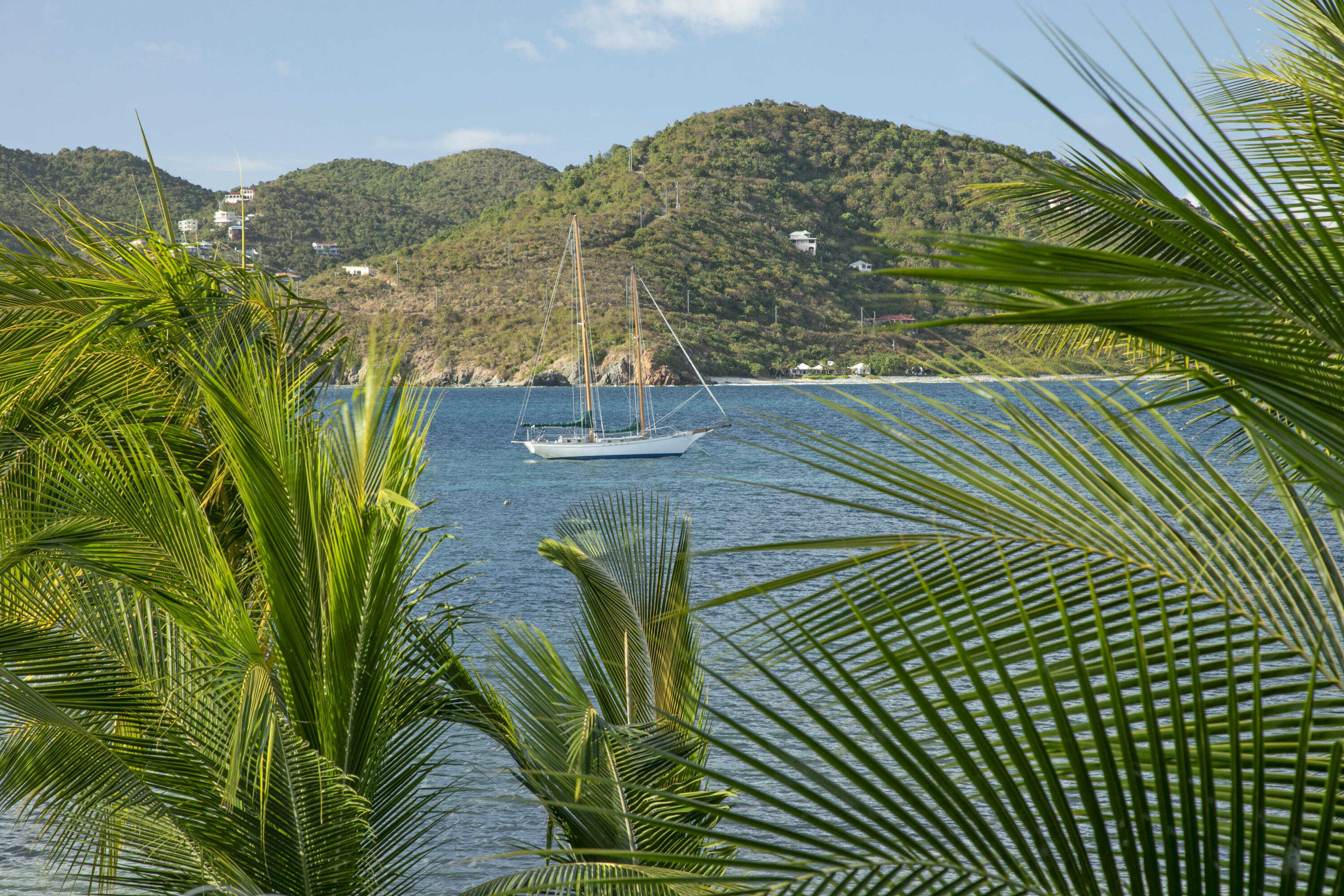 6C-3 St. Quaco & Zimmerman, St John