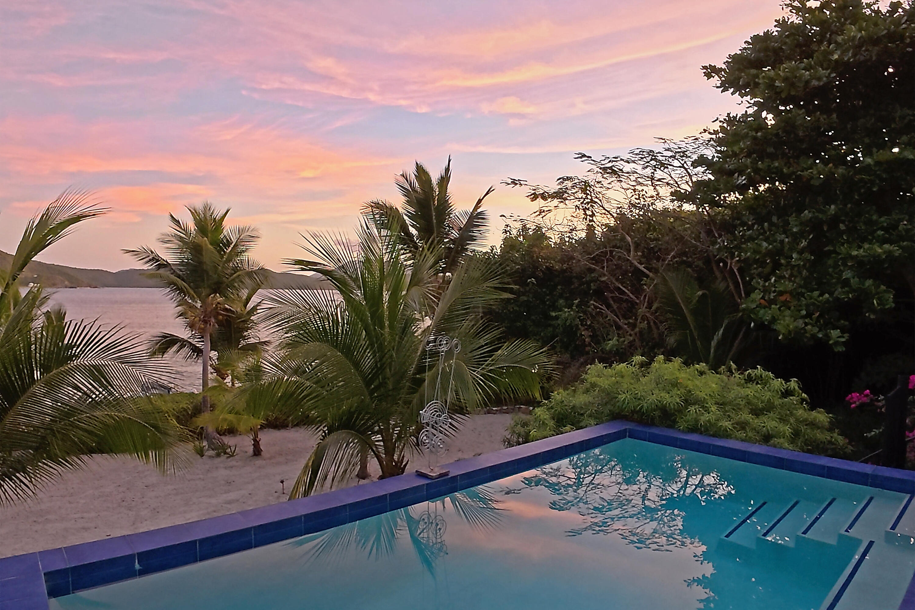 6C-3 St. Quaco & Zimmerman, St John