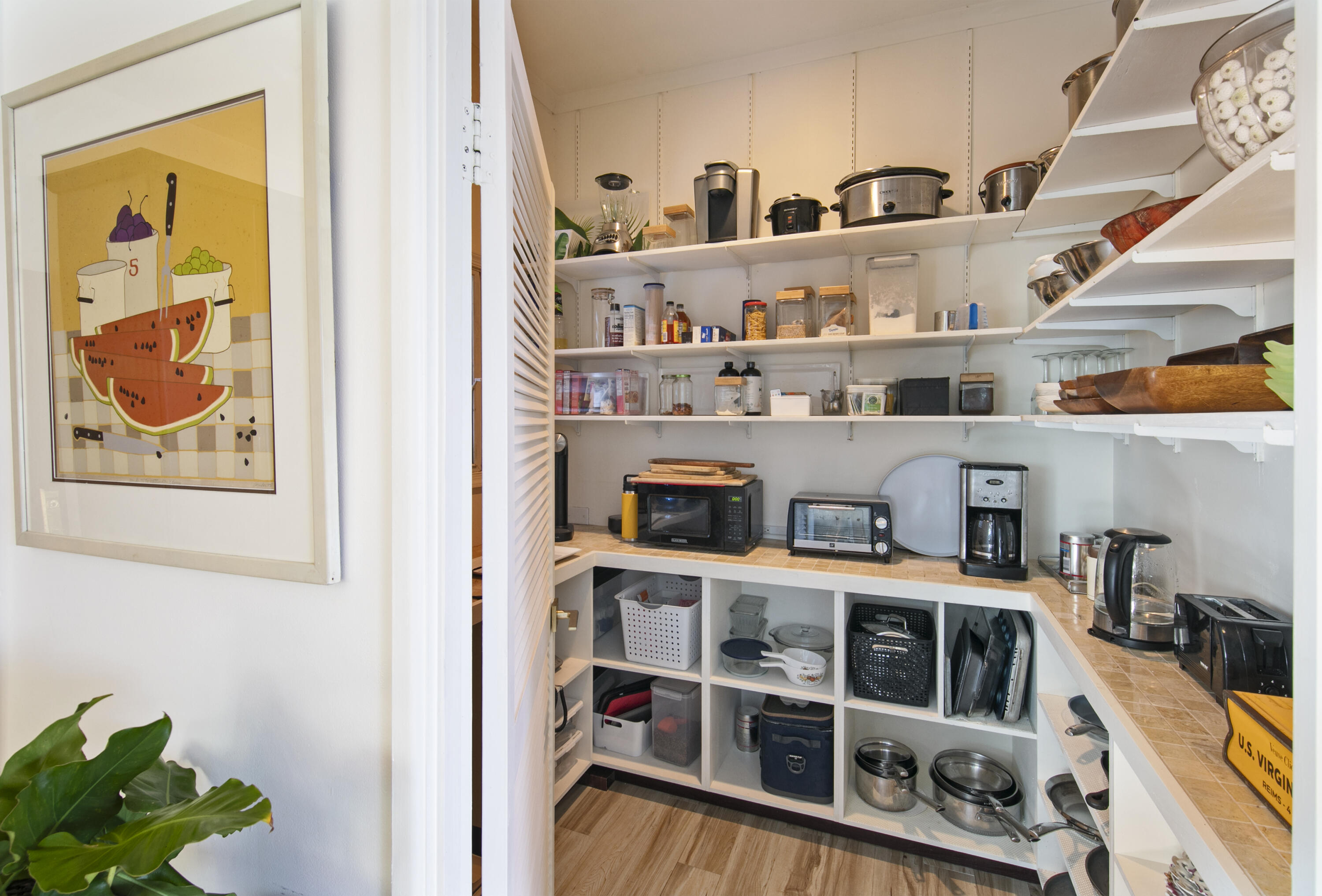 6C-3 St. Quaco & Zimmerman, St John