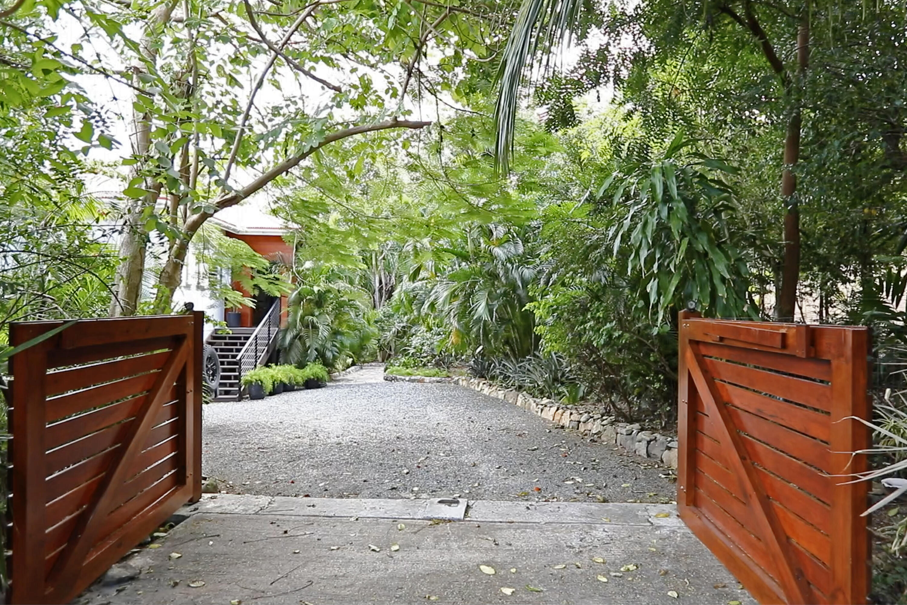 6C-3 St. Quaco & Zimmerman, St John