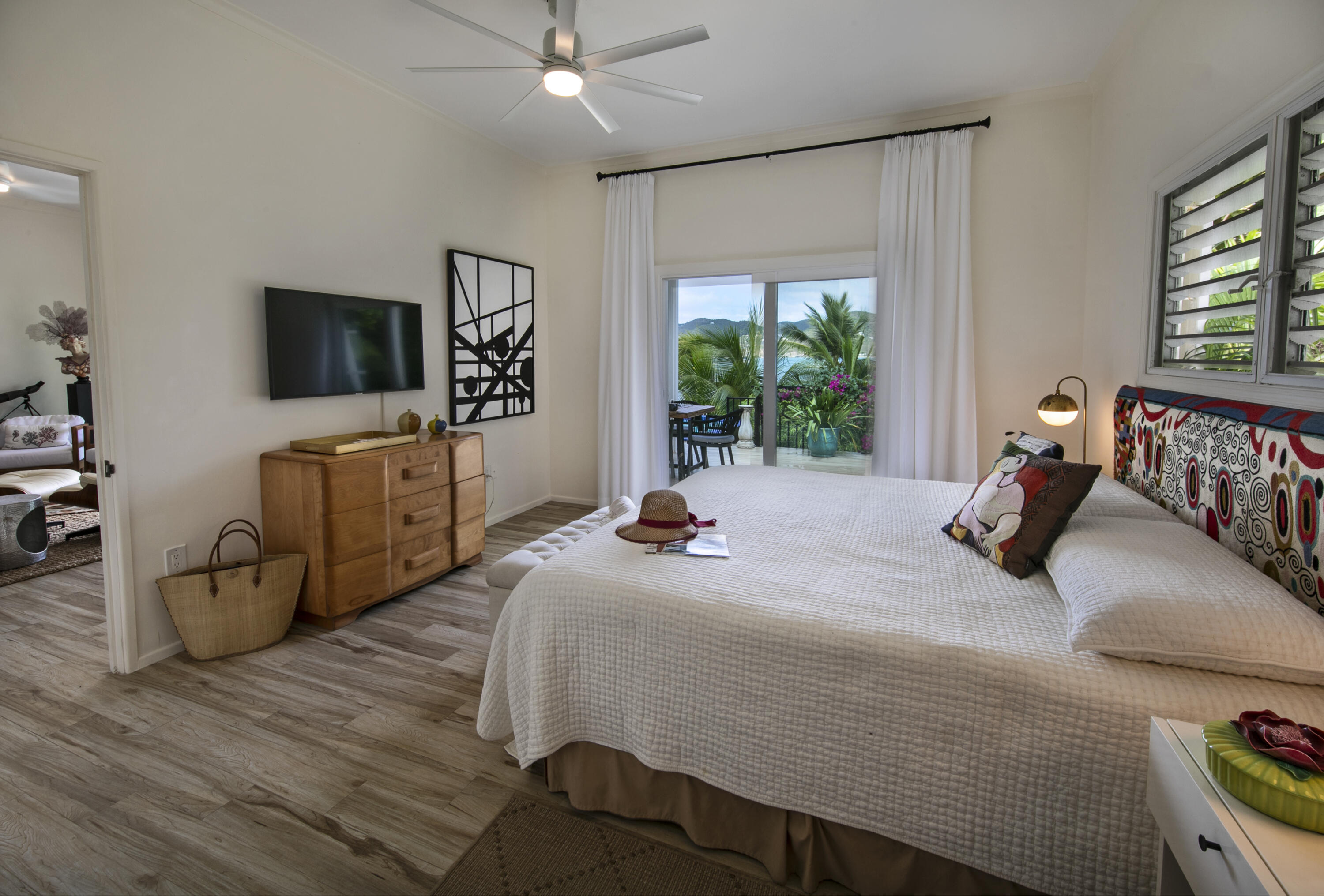 6C-3 St. Quaco & Zimmerman, St John