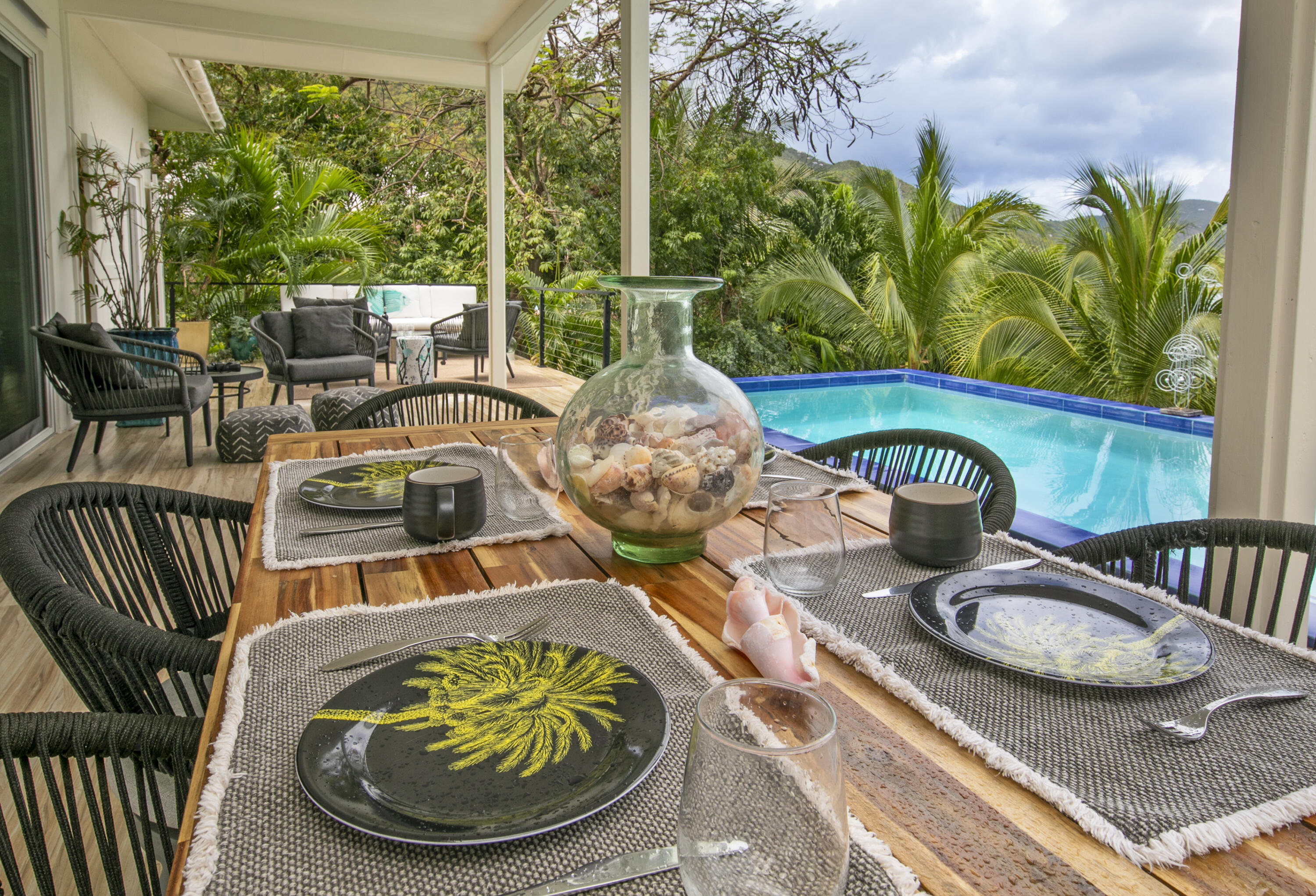 6C-3 St. Quaco & Zimmerman, St John