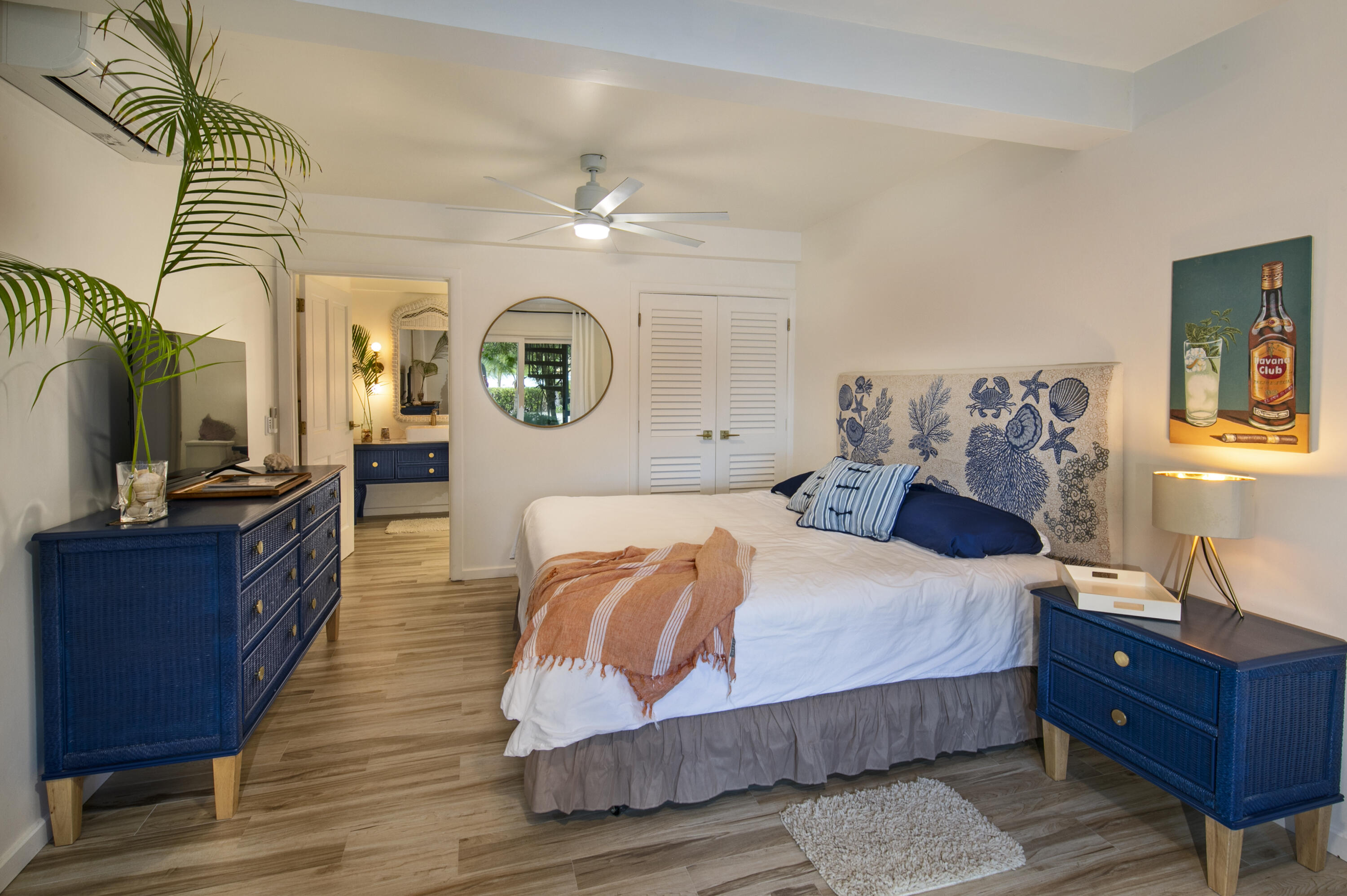 6C-3 St. Quaco & Zimmerman, St John