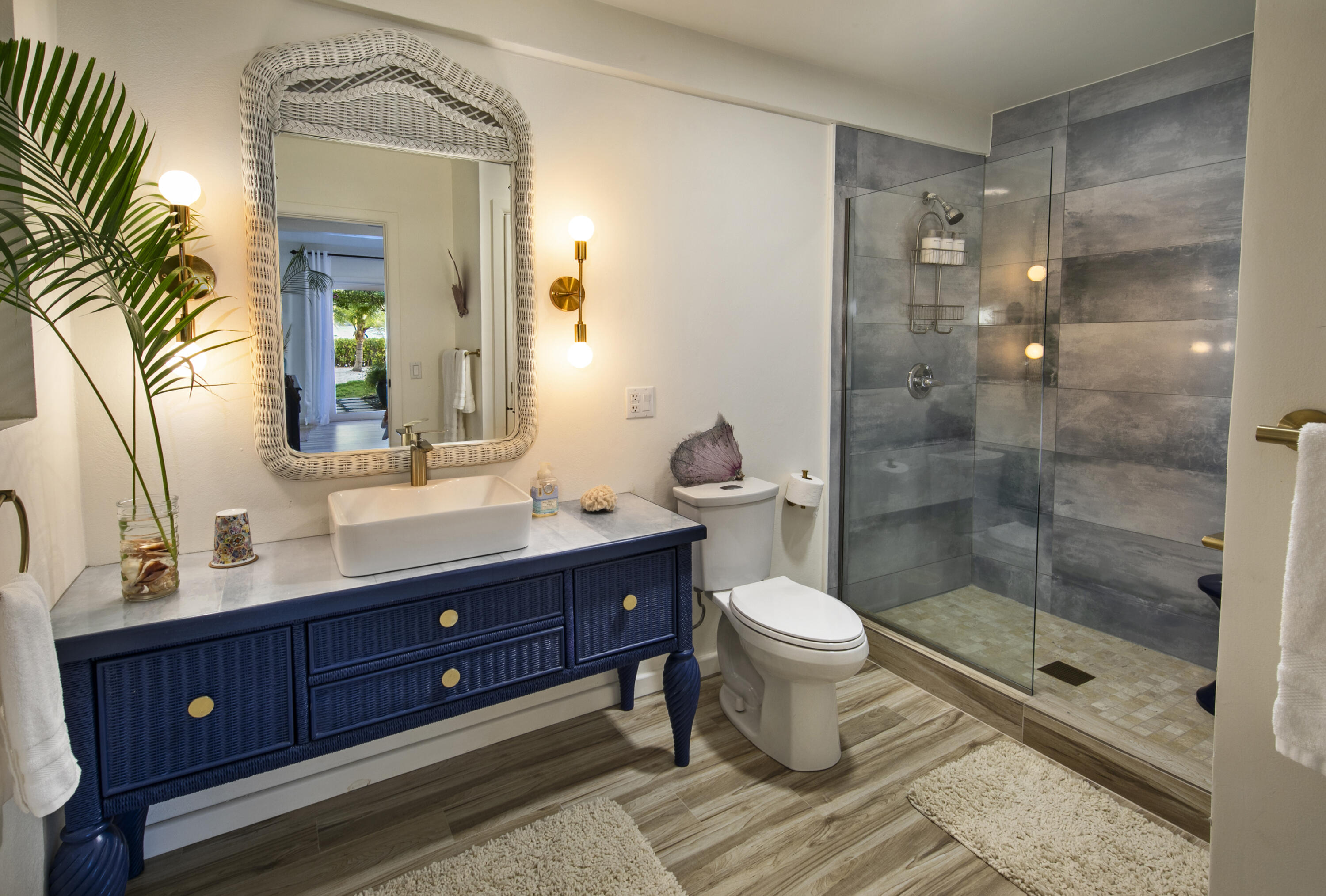 6C-3 St. Quaco & Zimmerman, St John