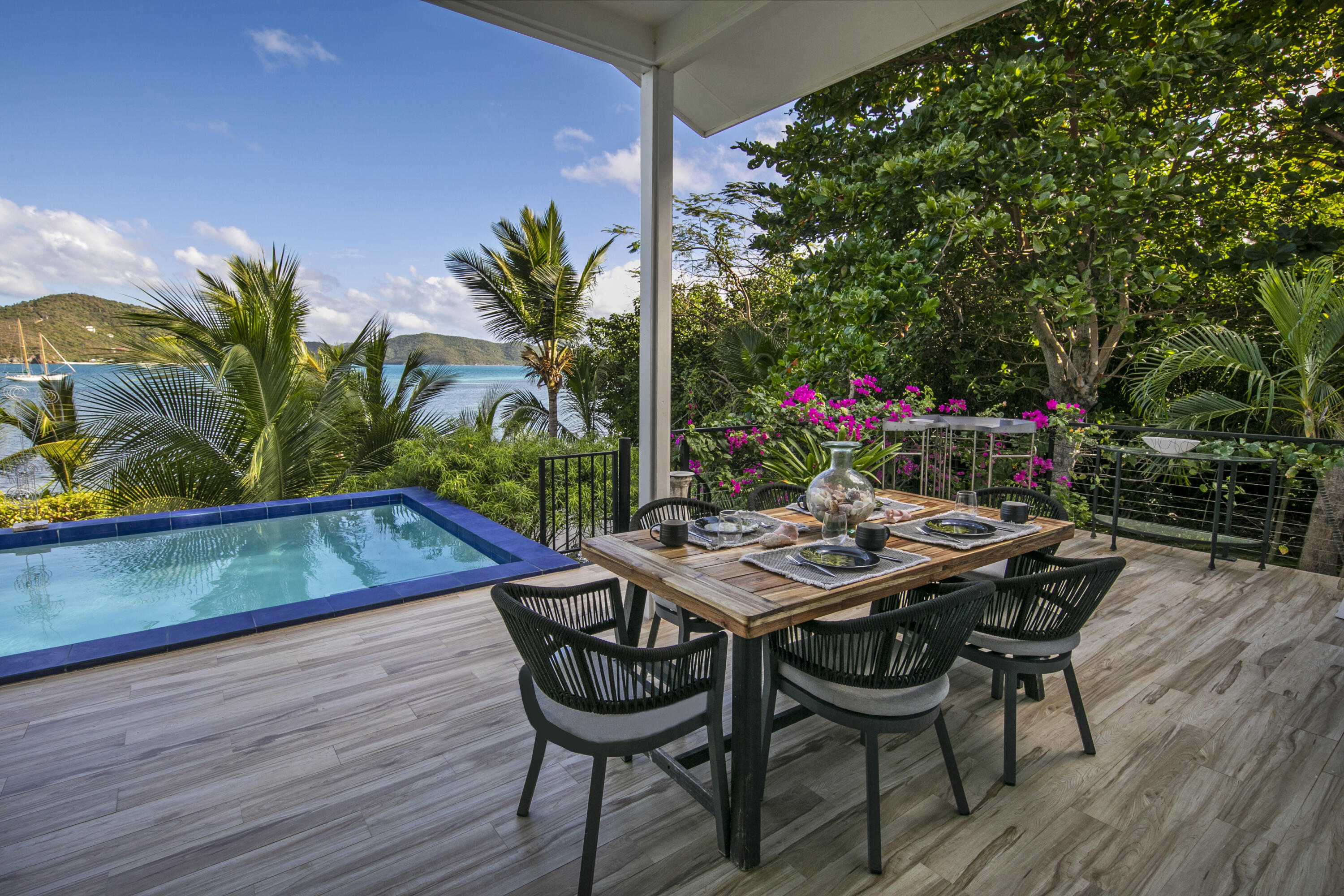 6C-3 St. Quaco & Zimmerman, St John