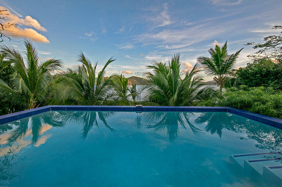 6C-3 St. Quaco & Zimmerman, St John