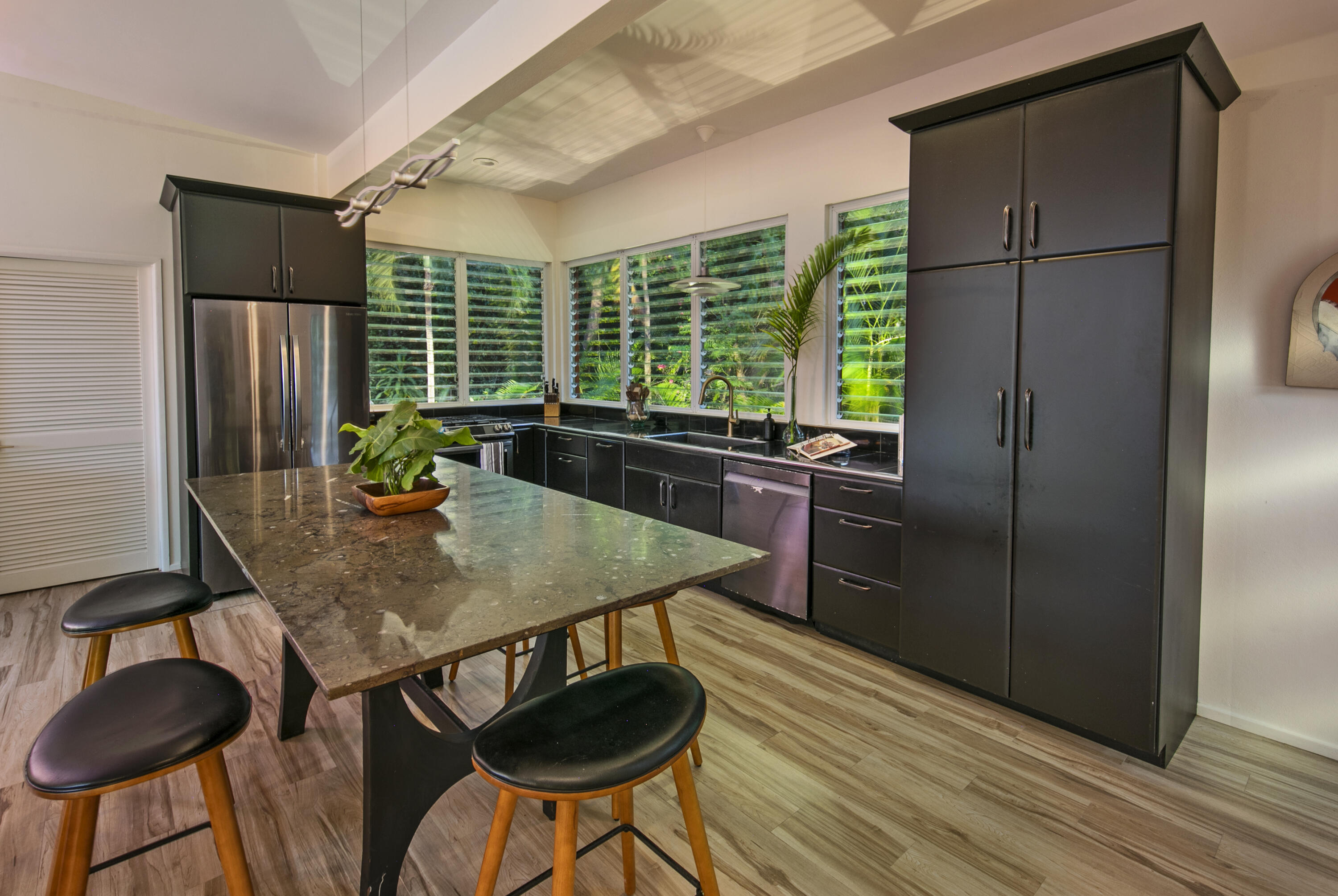 6C-3 St. Quaco & Zimmerman, St John