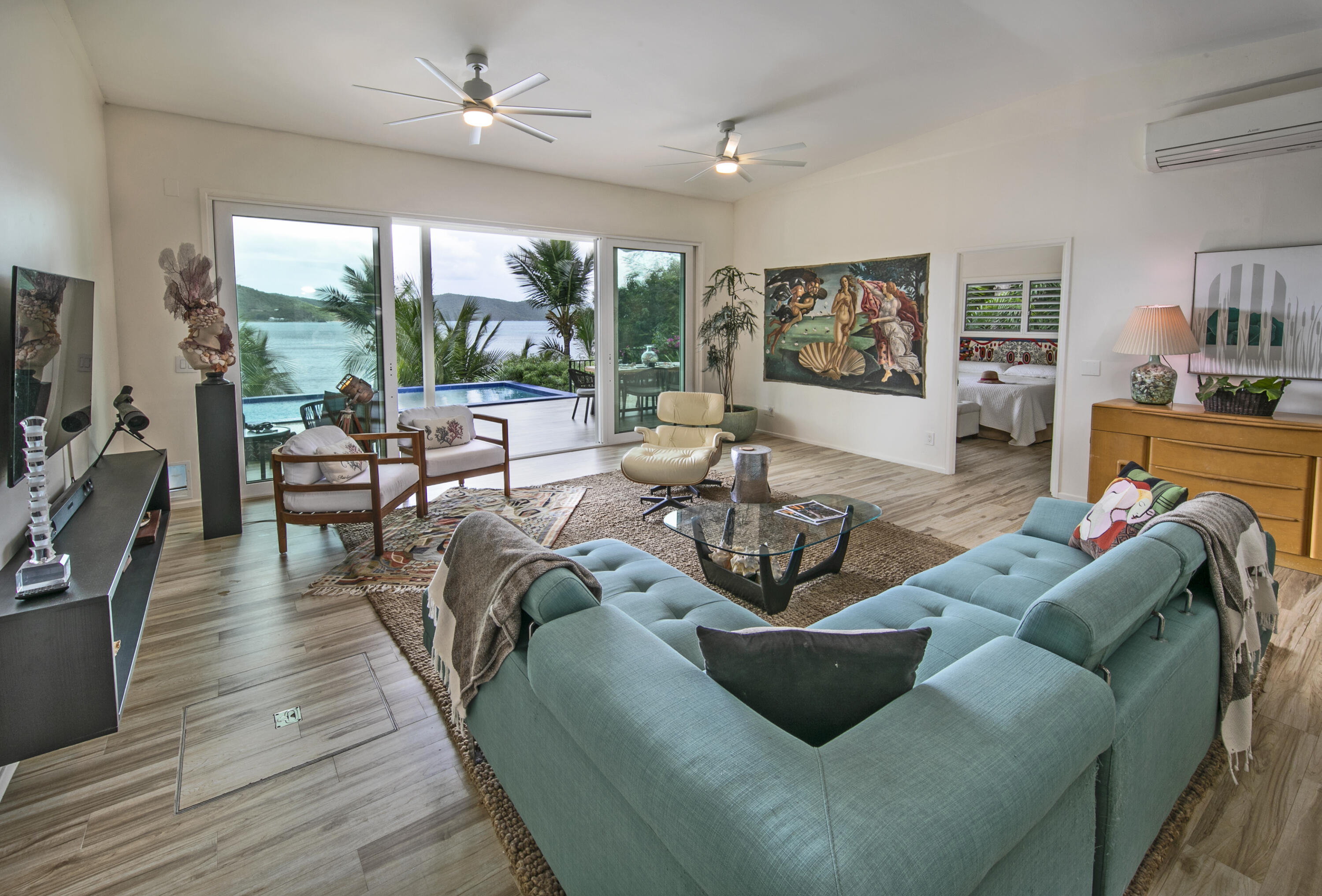 6C-3 St. Quaco & Zimmerman, St John