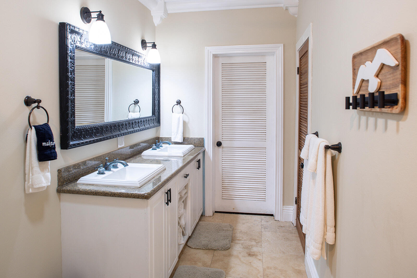 15A-2-11 Rendezvous & Ditleff, St John