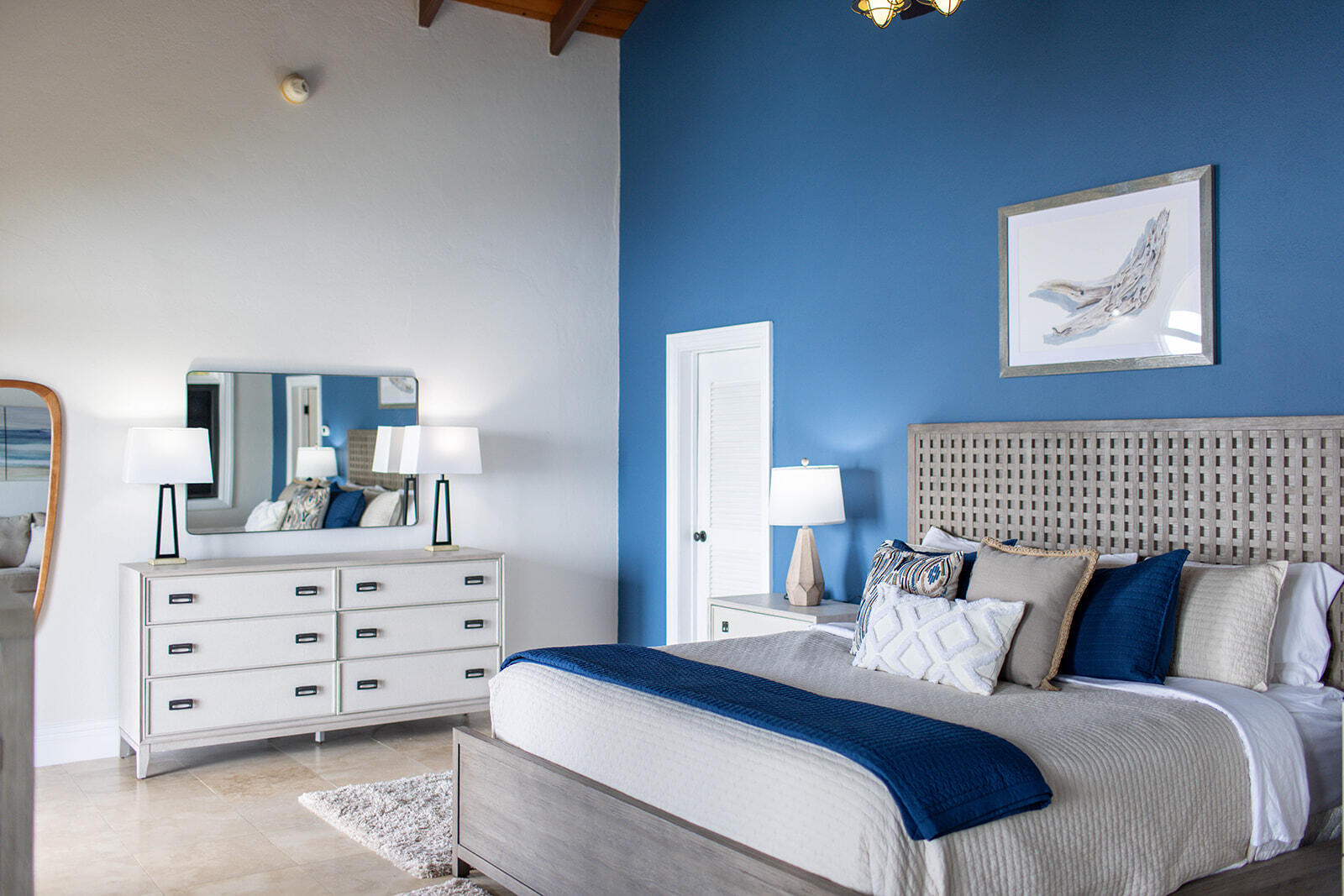 15A-2-11 Rendezvous & Ditleff, St John